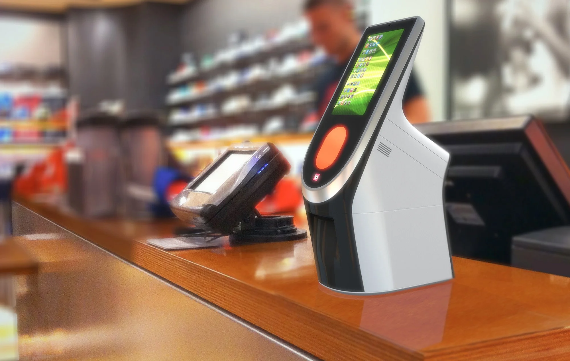 bcode-retail-terminal-counter-stacked-3.jpg