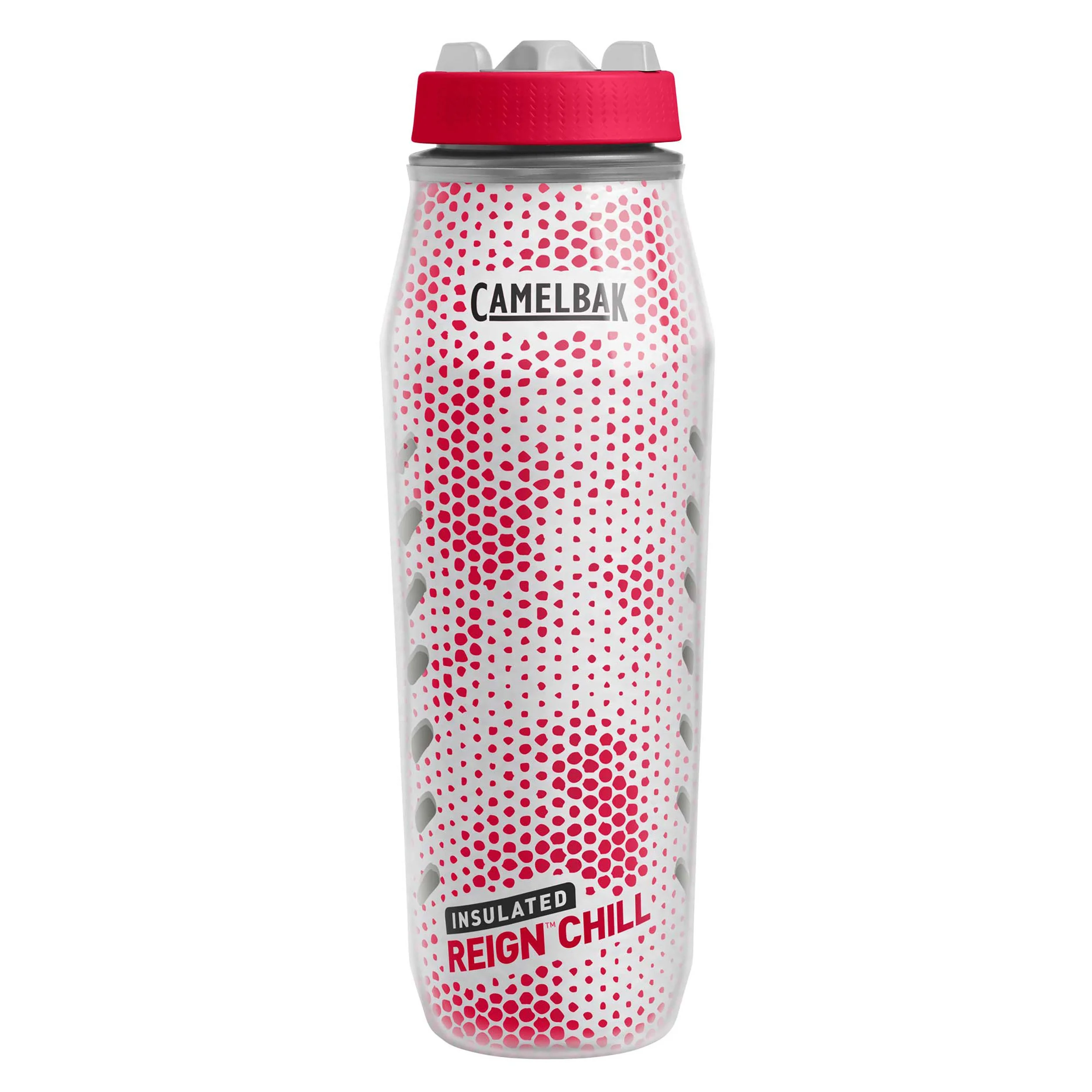 camelbak-hydration-reign-insulated-bottle-red-square.jpg