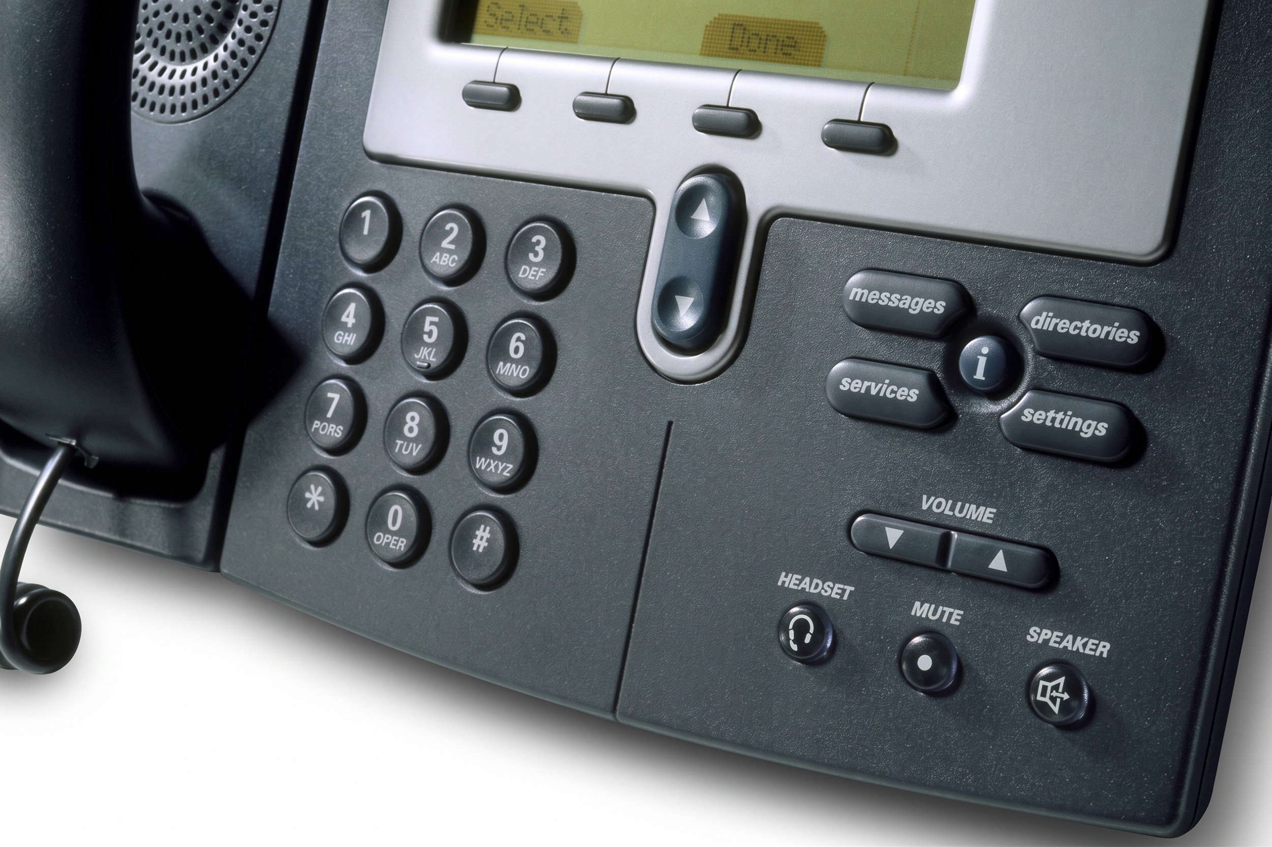 cisco-systems-voip-telephone-close-up-dial-pad-2500.jpg