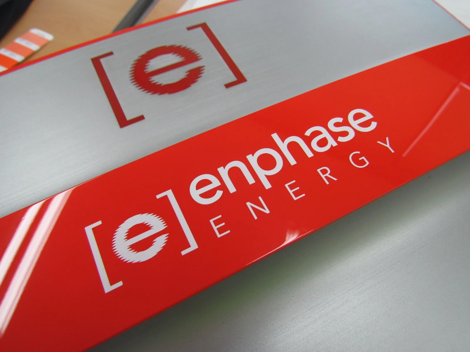enphase-modular-ac-battery-model-logo.JPG