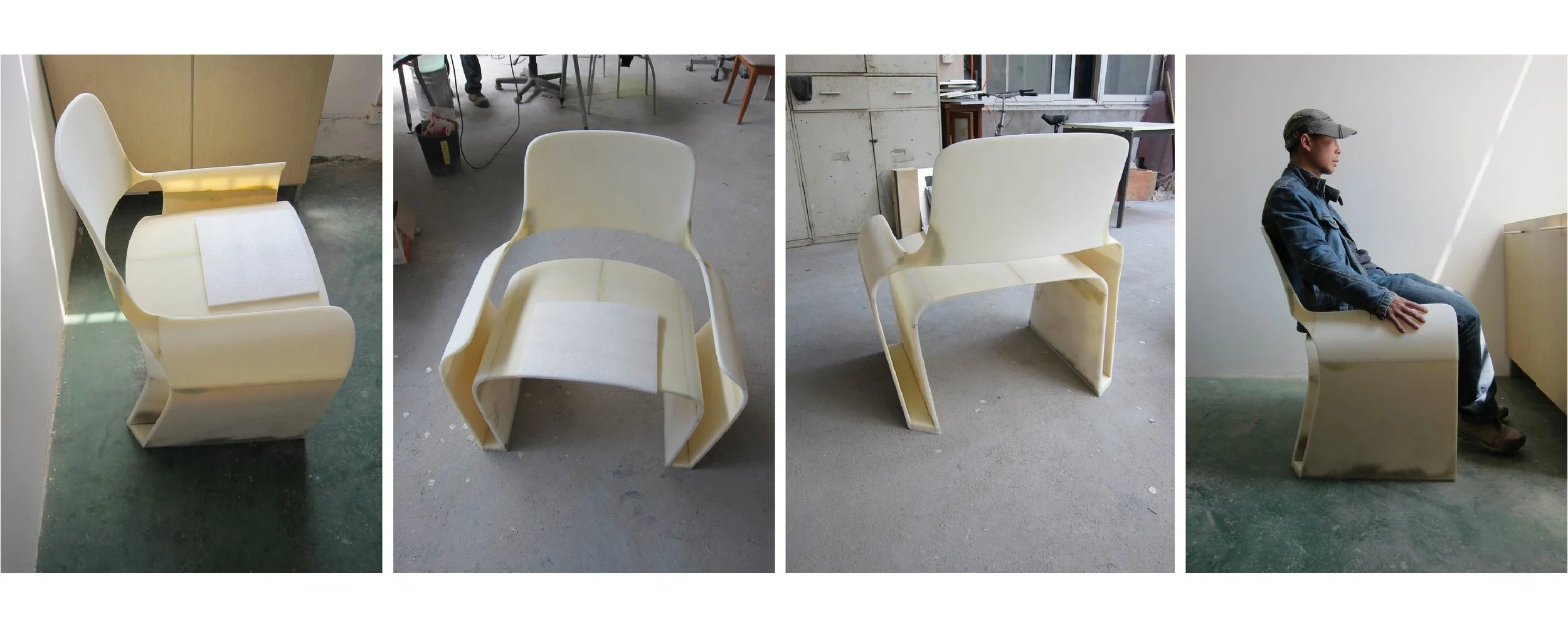 malibu-outdoor-indoor-plastic-chair-prototyping-1000.jpg