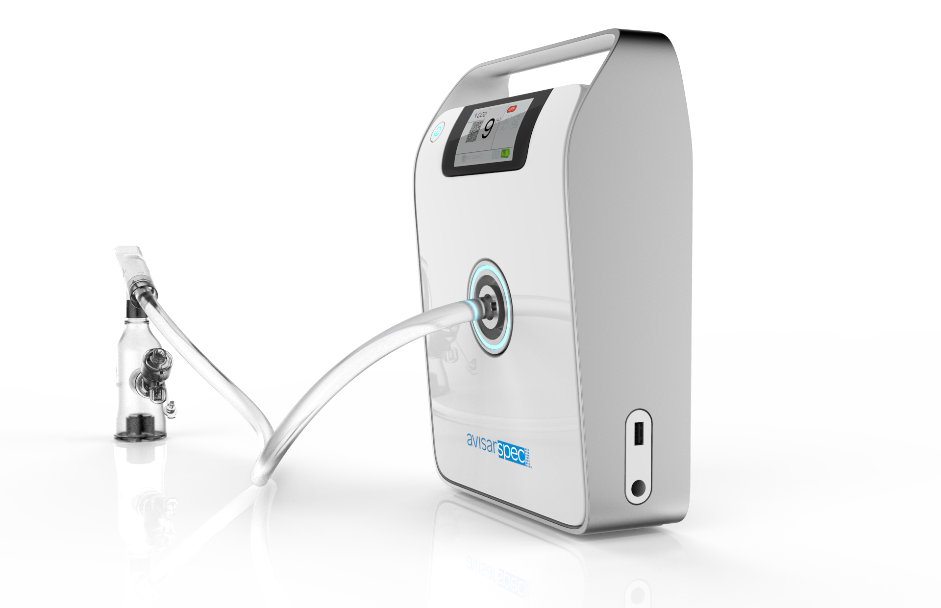 studio-backs-avisa-breath-test-1.png