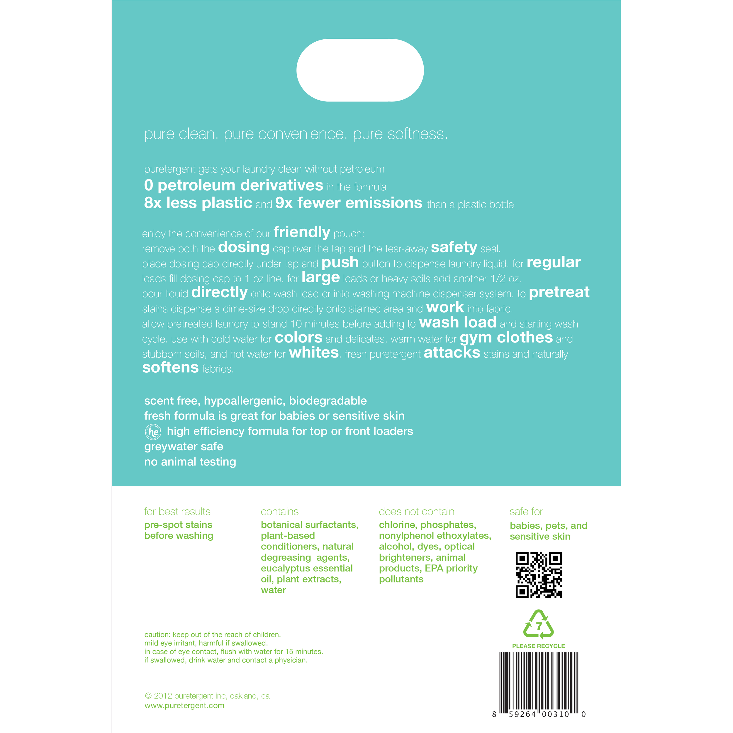 puretergent-laundry-detergent-fresh-back.png