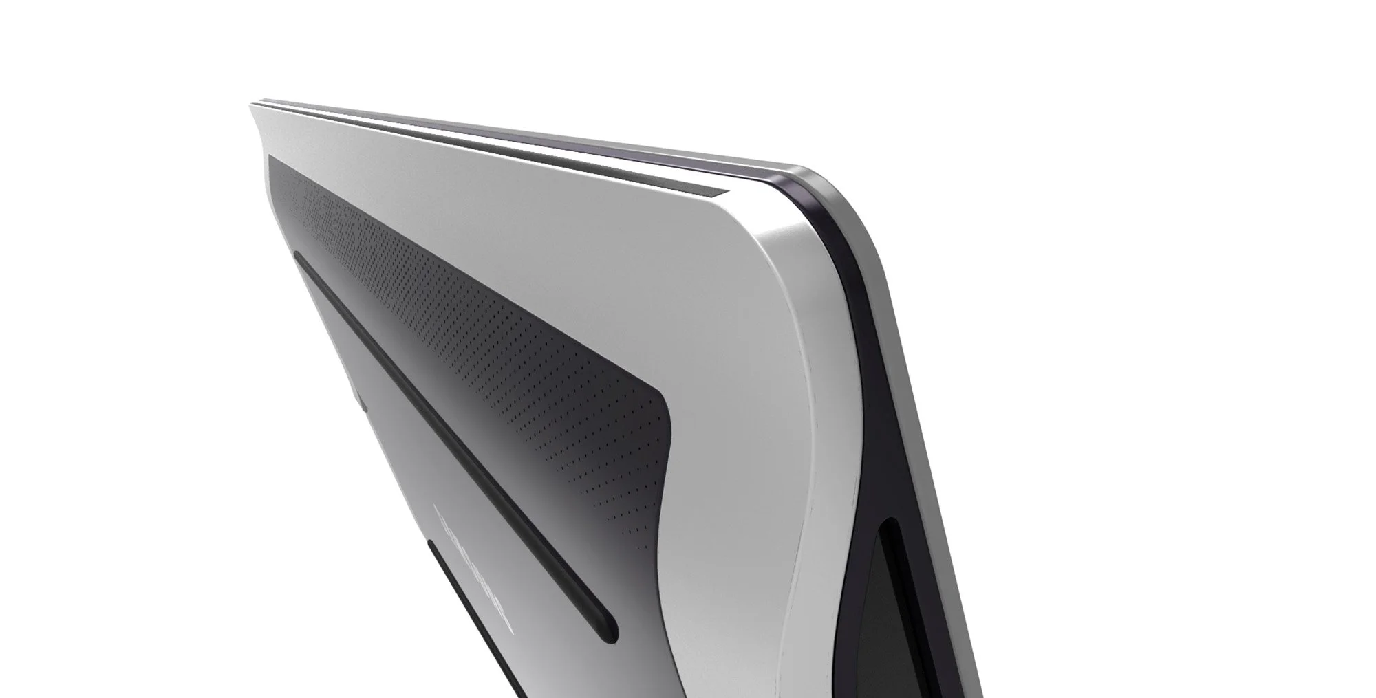 samsung-tablet-aragon-ces-2011-detail.jpg