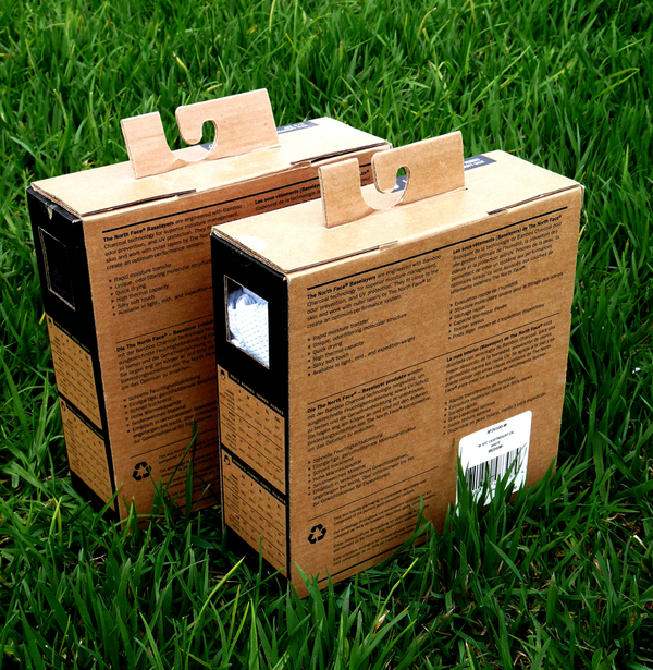 the-north-face-packaging-baselayer-box-3.png