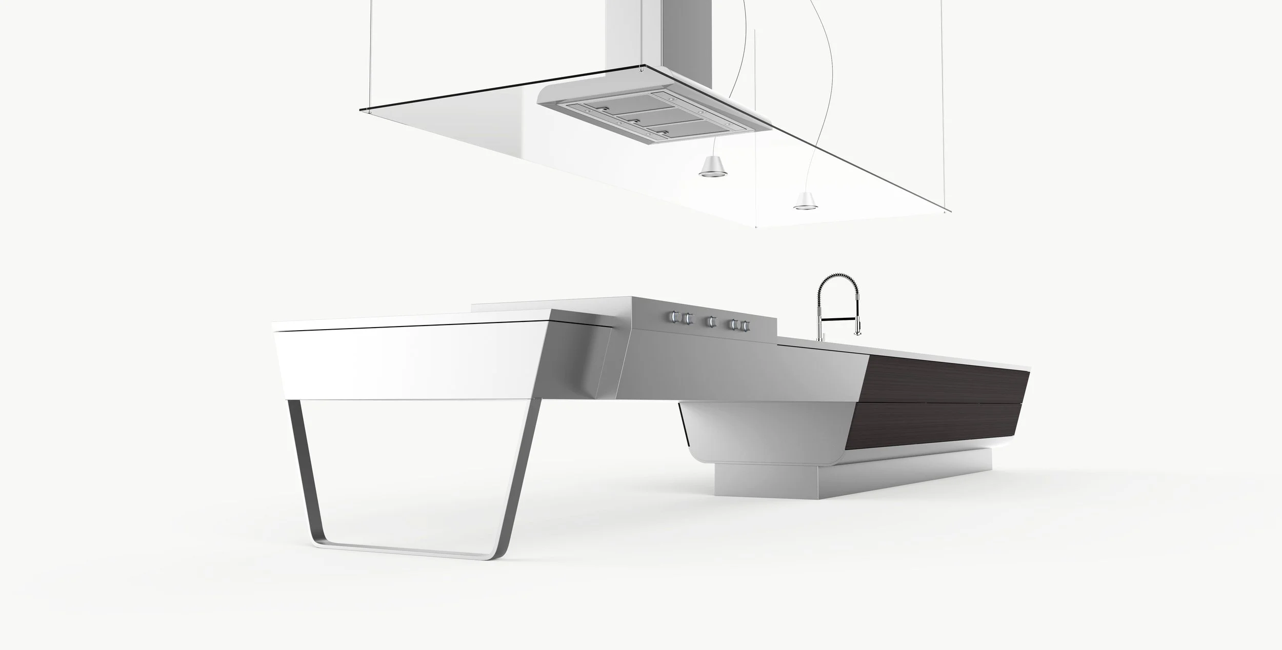 studio-backs-vessel-freestanding-workbench-1.jpeg