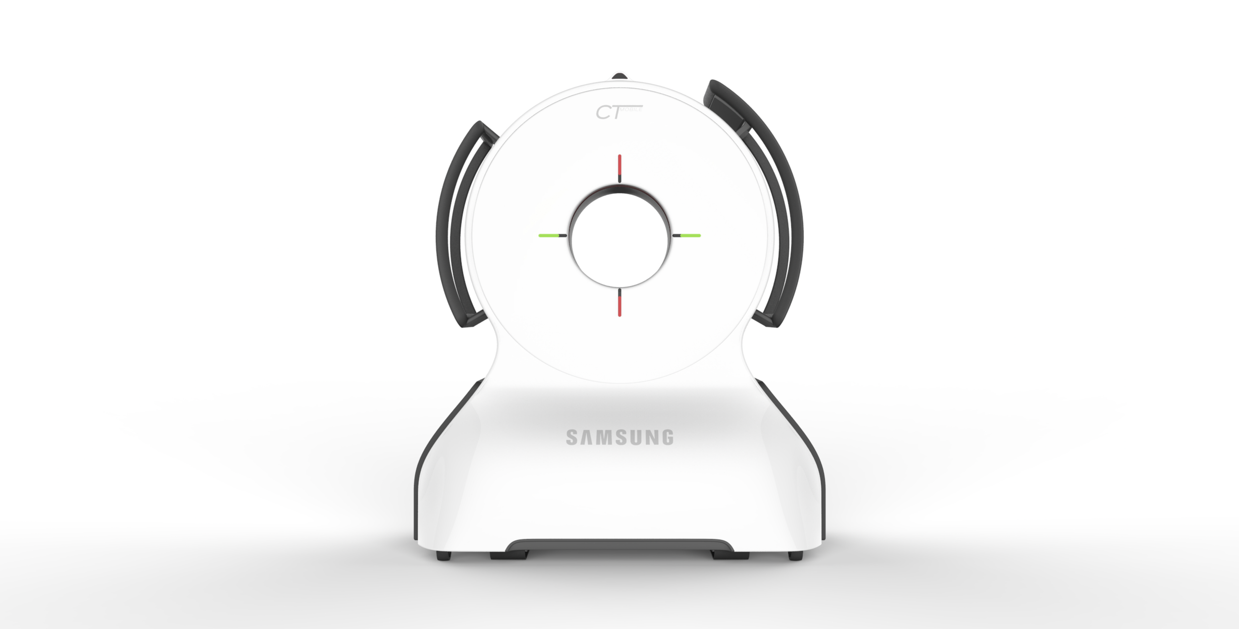 studio-backs-samsung-ct-scanner-4.png