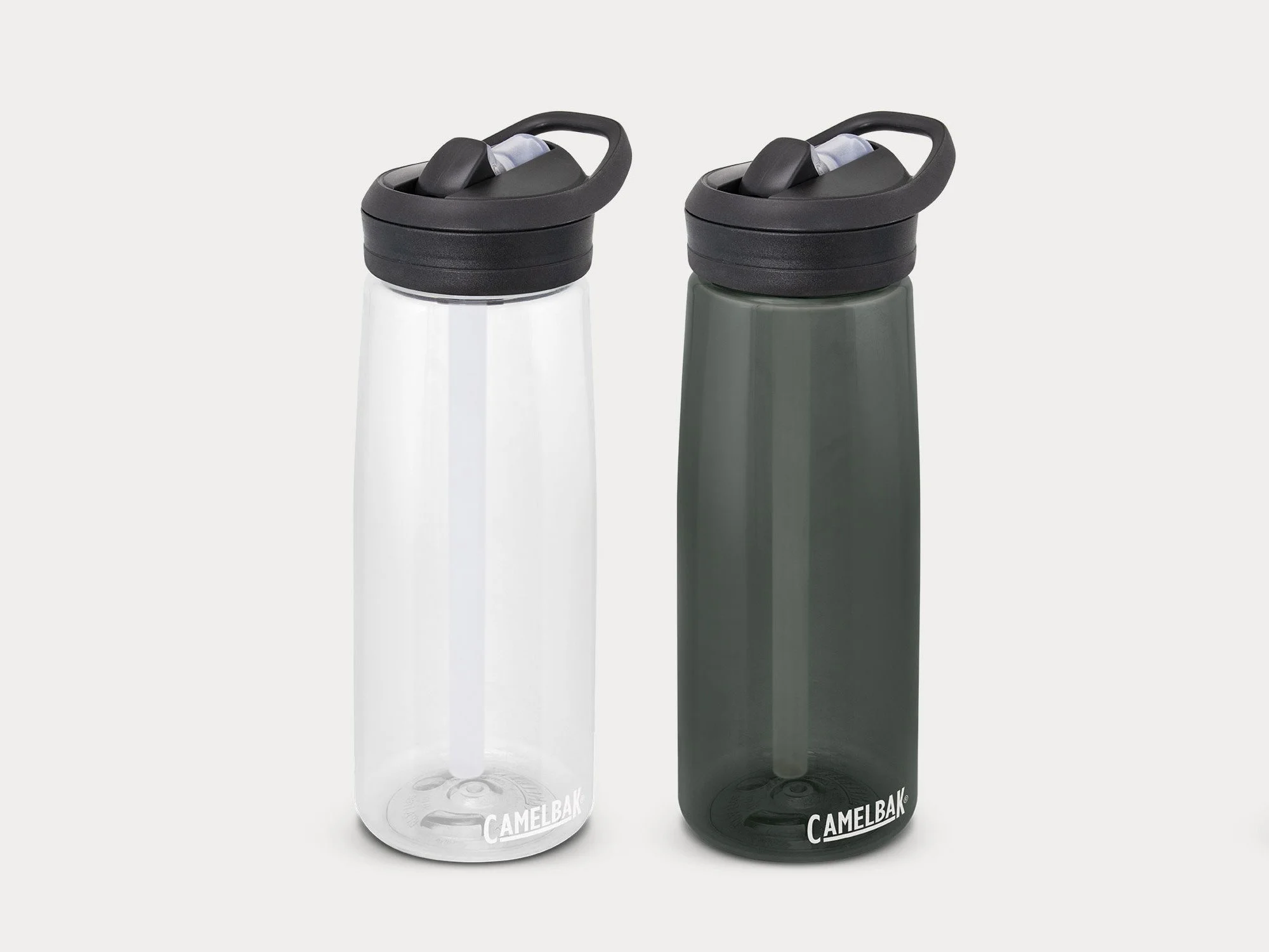 camelbak-eddy-plus-bottle-750-ml-3-4.jpg