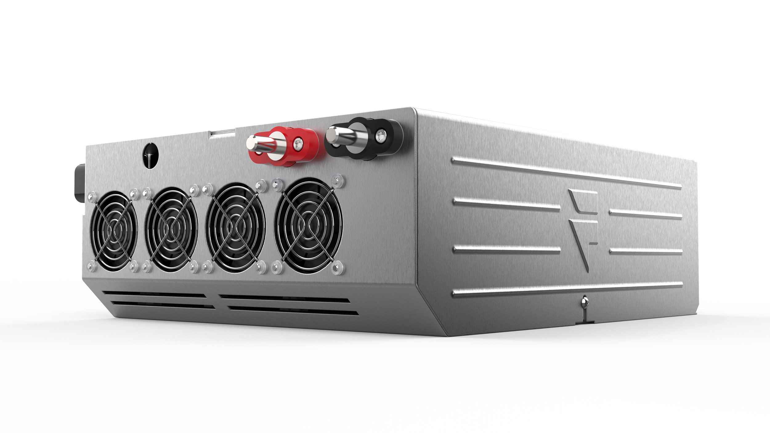 studio-backs-freewire-hvac-right-low-angled-view.png