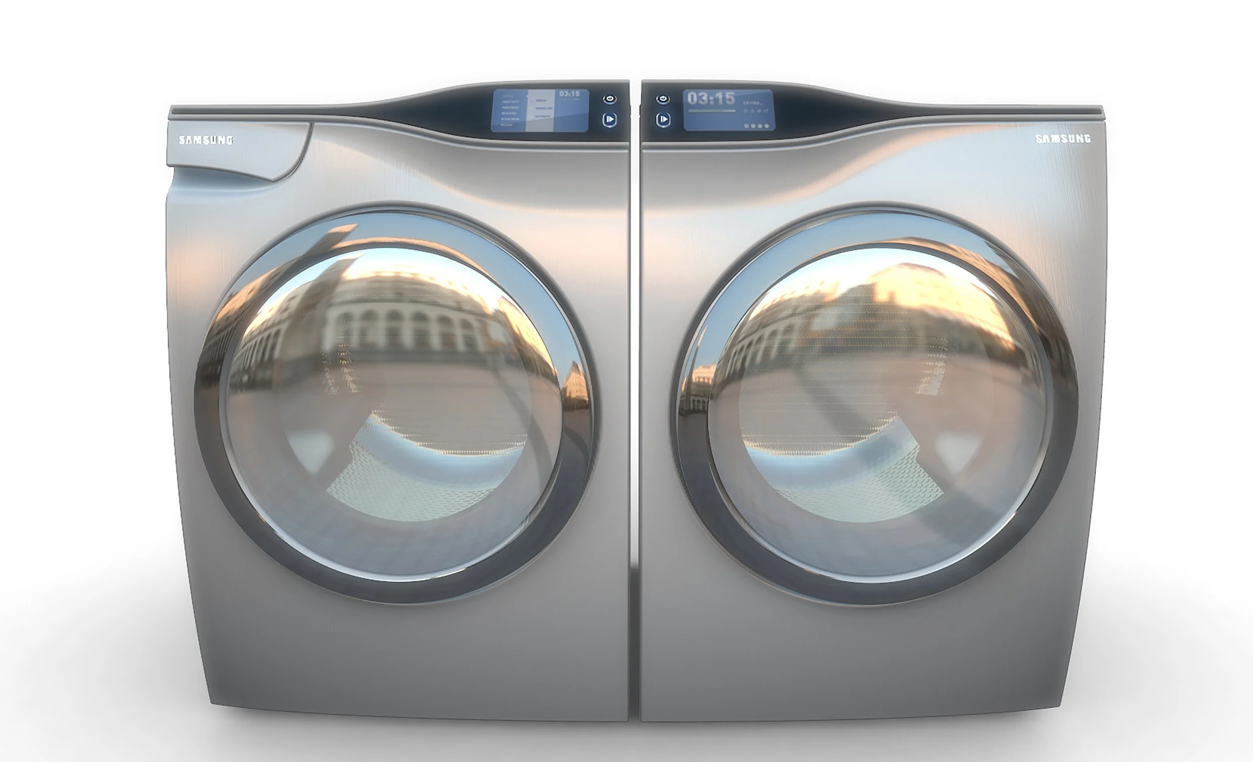 samsung-front-load-washer-front-a-2.jpg