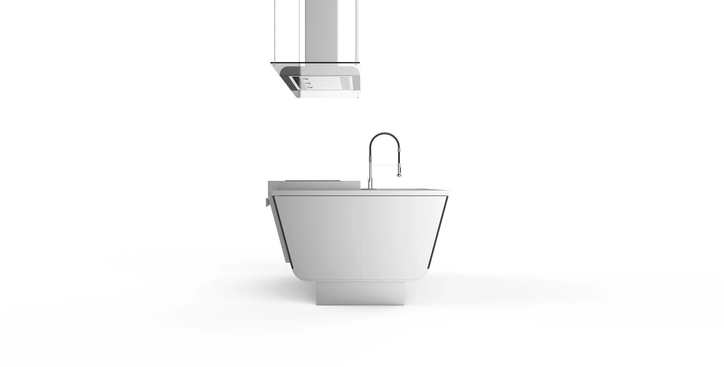 vessel-kitchen-freestanding-island-side.jpg