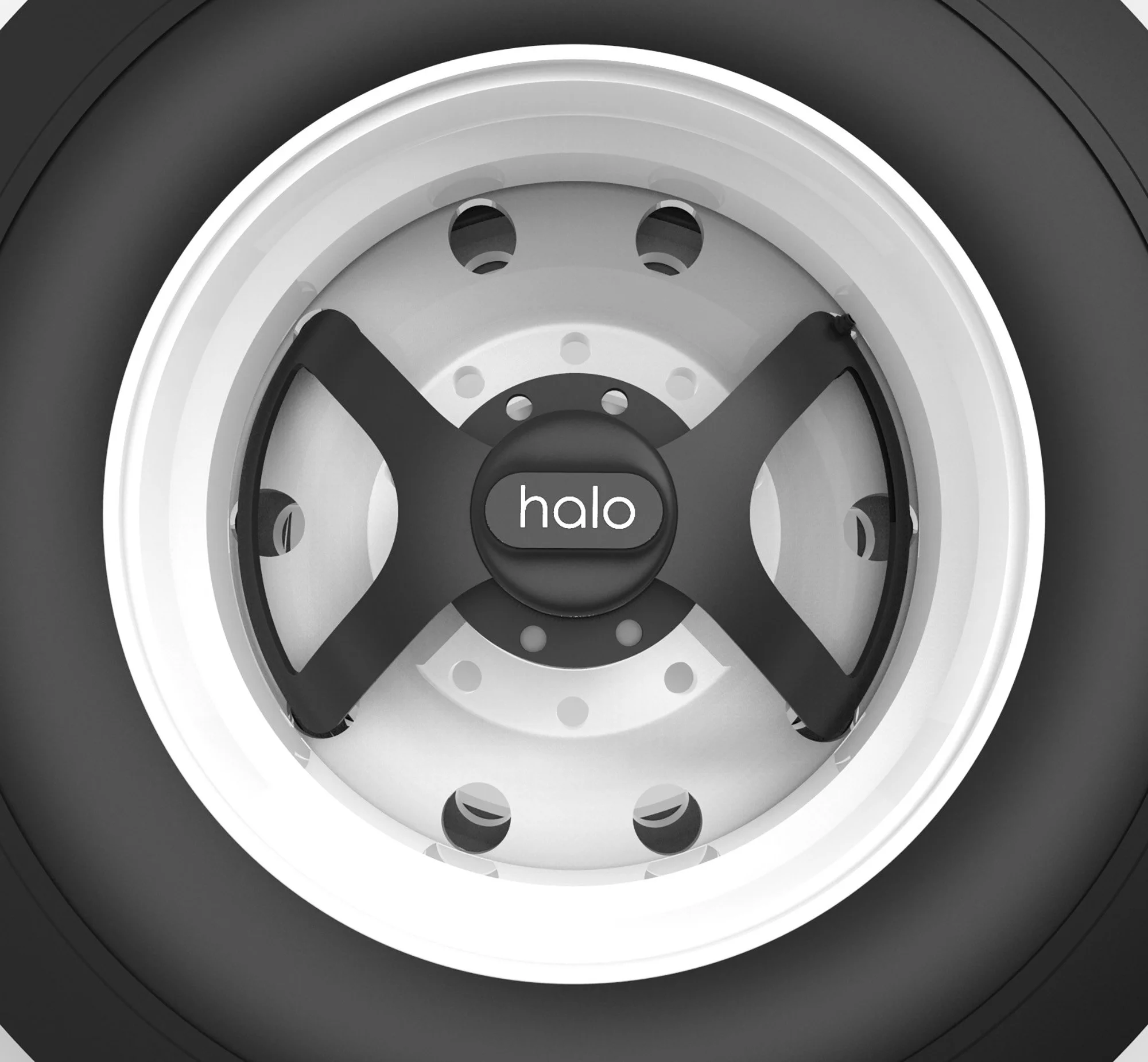 apperia-tire-inflator-drive-concept-7-straight-view-2000.jpg