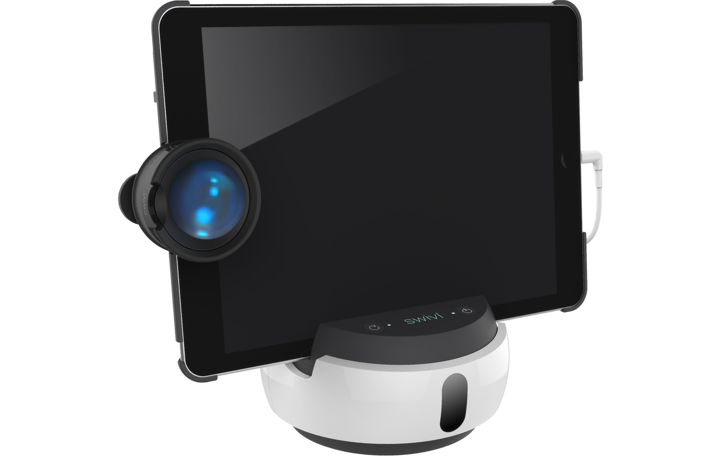 swivl-video-cature-accessory-ipad-camera-front.jpg