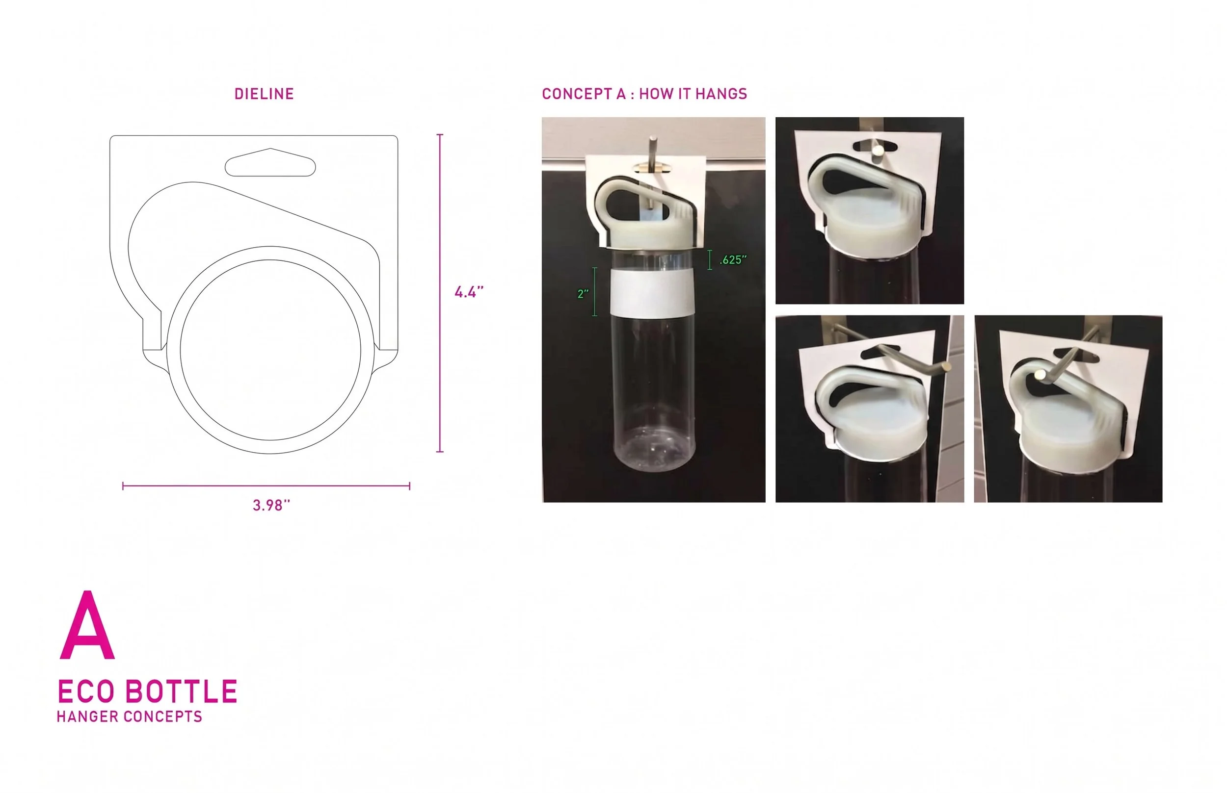camelbak-pivot-eco-bottle-dieline.jpg