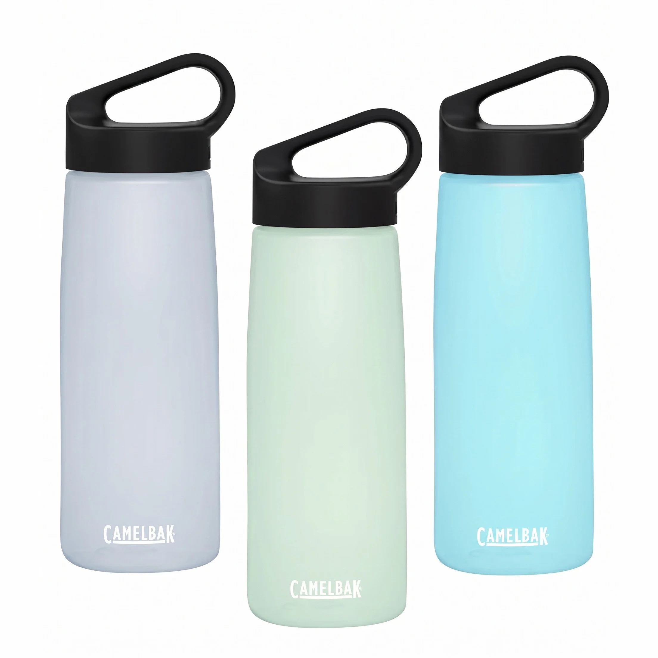 camelbak-pivot-3-bottles-group.jpg