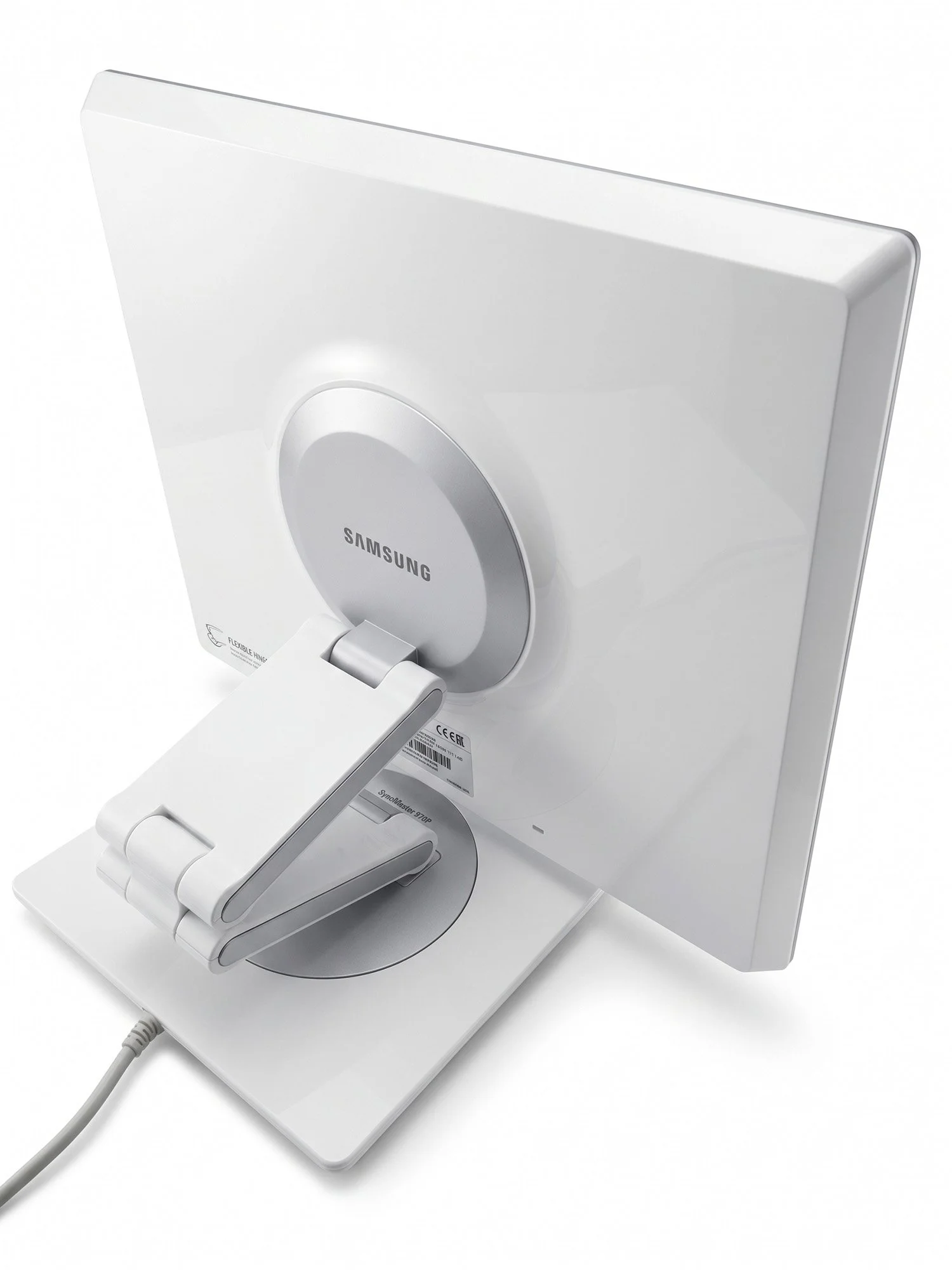 samsung-lcd-monitor-syncmaster-970p-hinged-down-2000-1500.jpg
