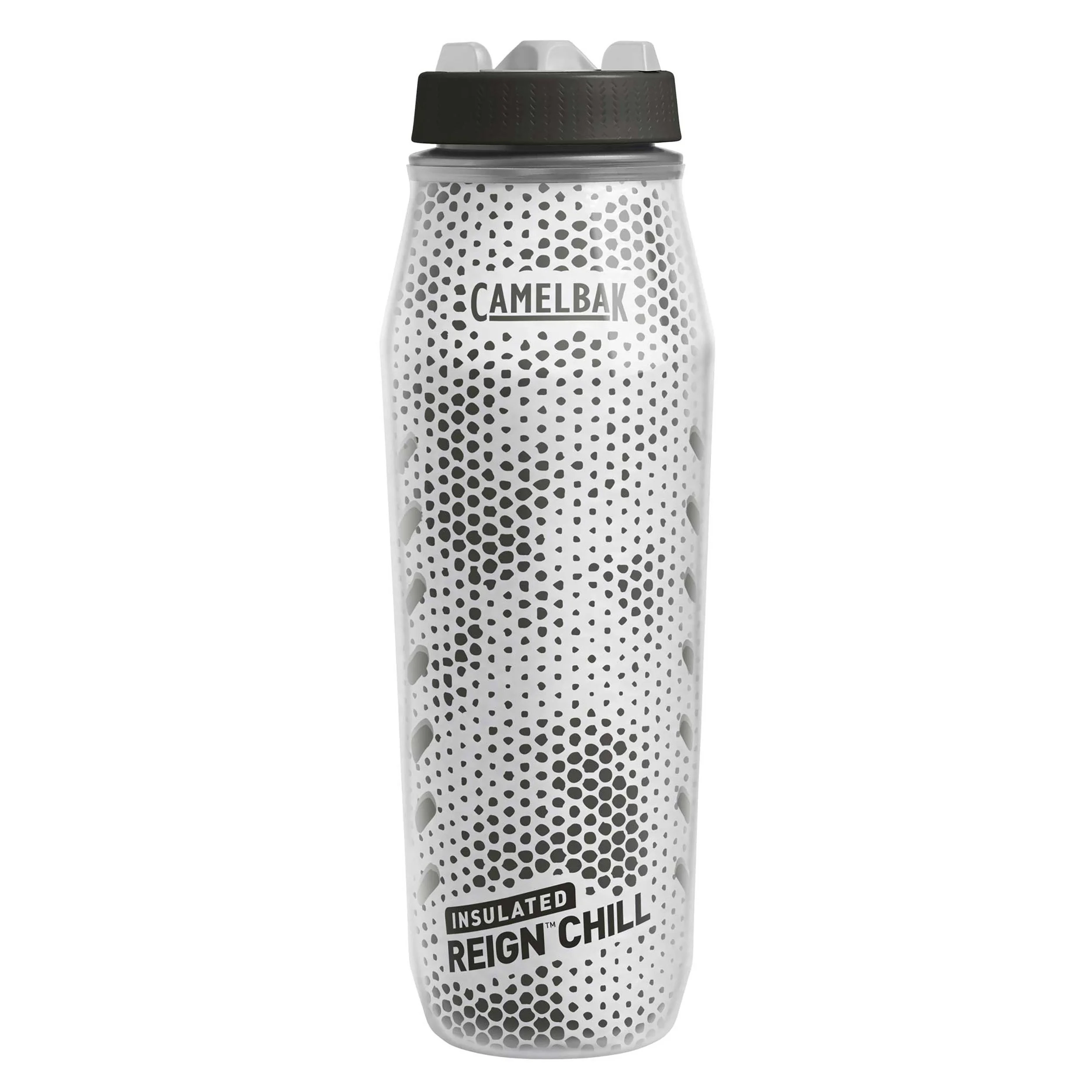 camelbak-hydration-reign-insulated-bottle-black-front-square.jpg