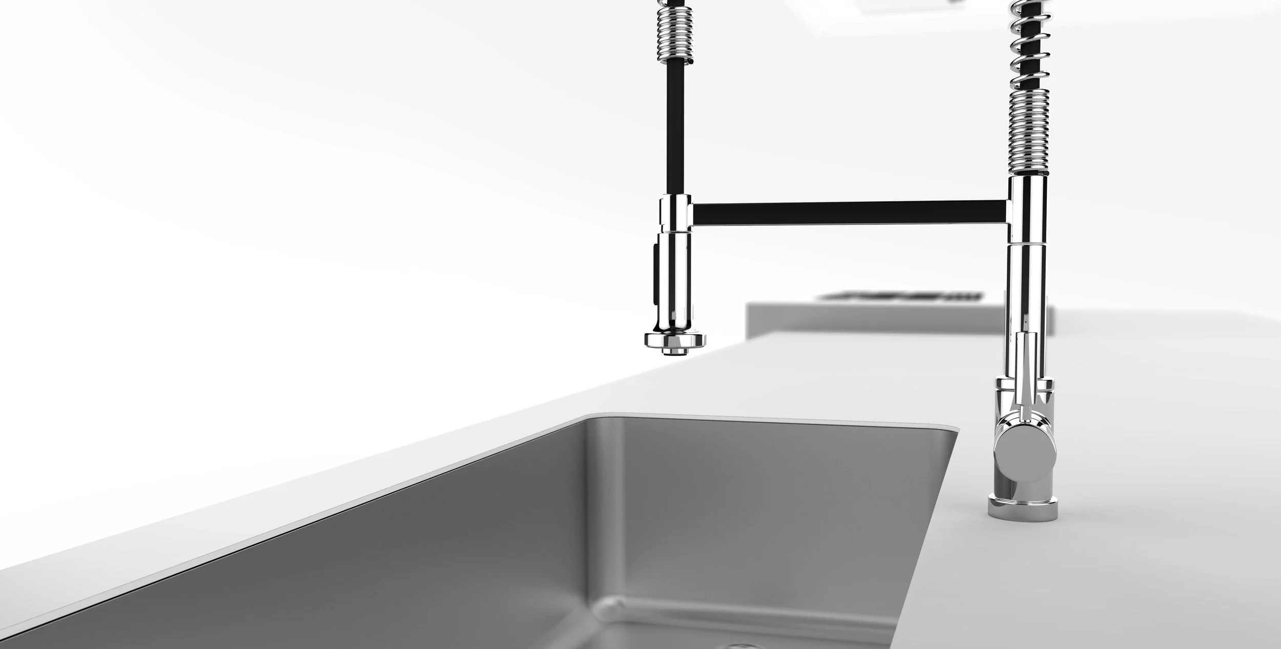 vessel-kitchen-workbench-sink-faucet.jpg