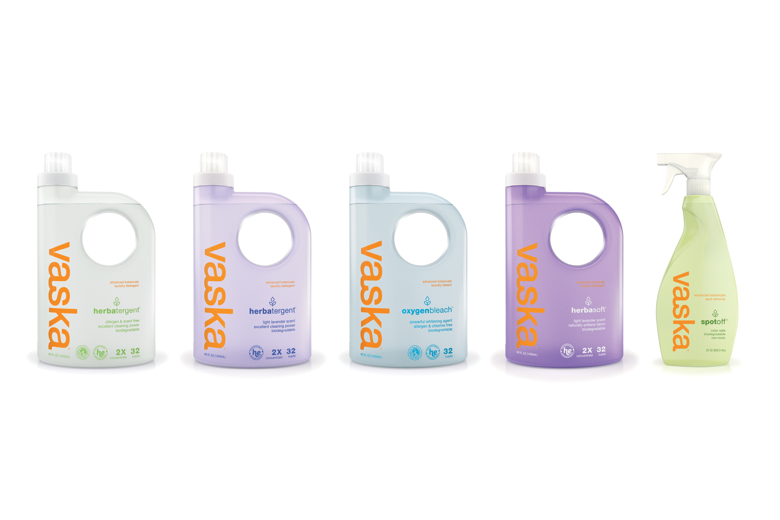 vaska-laundry-detergent-bottles-48-oz-2.png