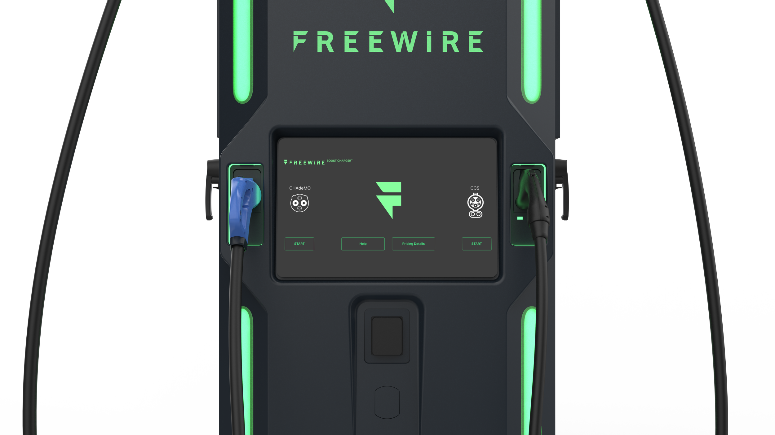 studio-backs-freewire-boost-charger-pro-close-up-front-view.png
