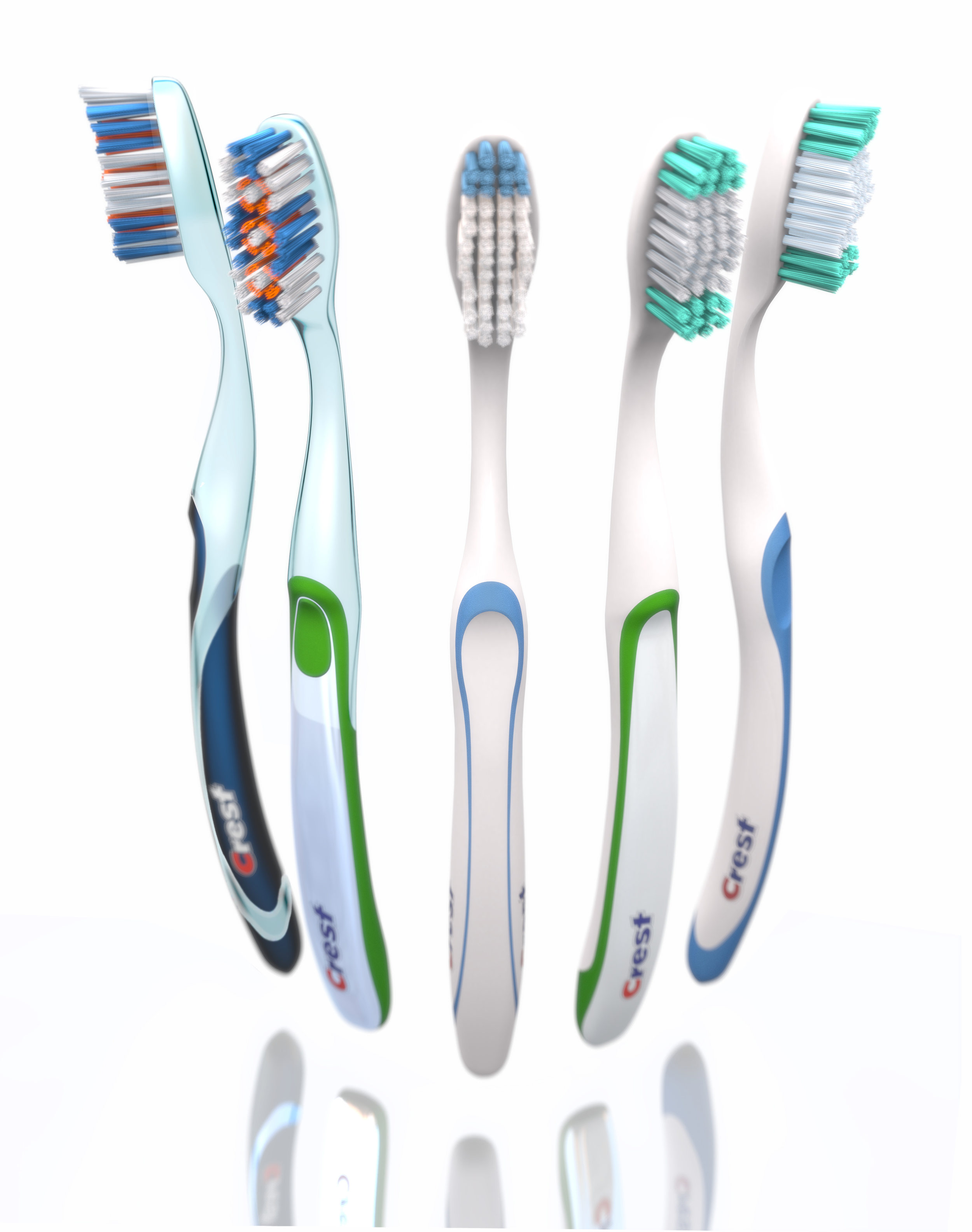 crest-toothbrush-all-set-2.png