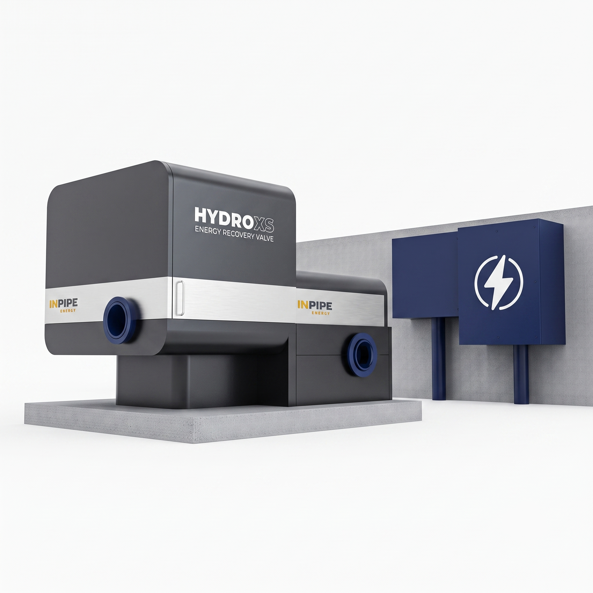 studio-backs-inpipe-energy-6.png