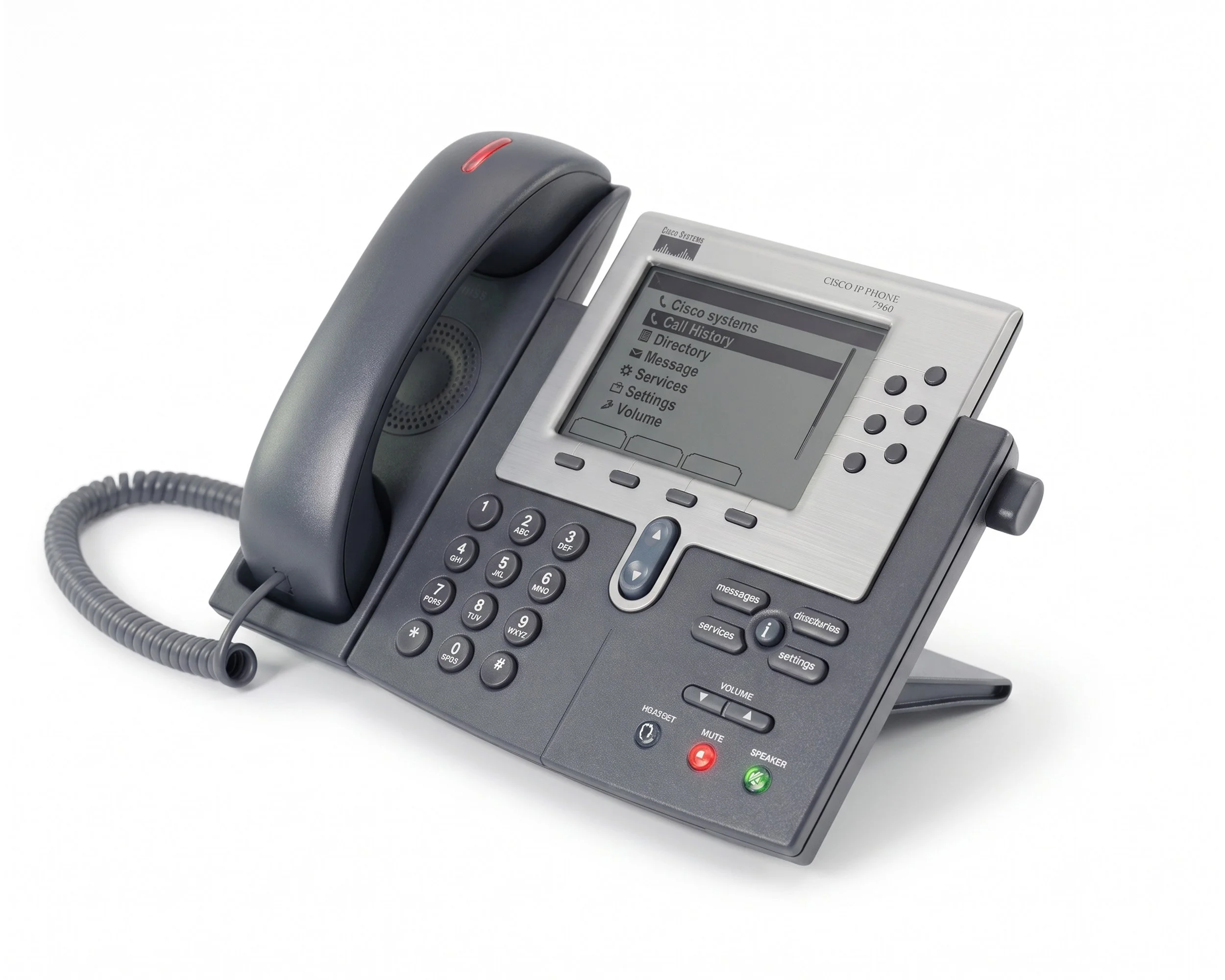 cisco-systems-voip-telephone-3-quarter-front-view-2000-2500.jpg