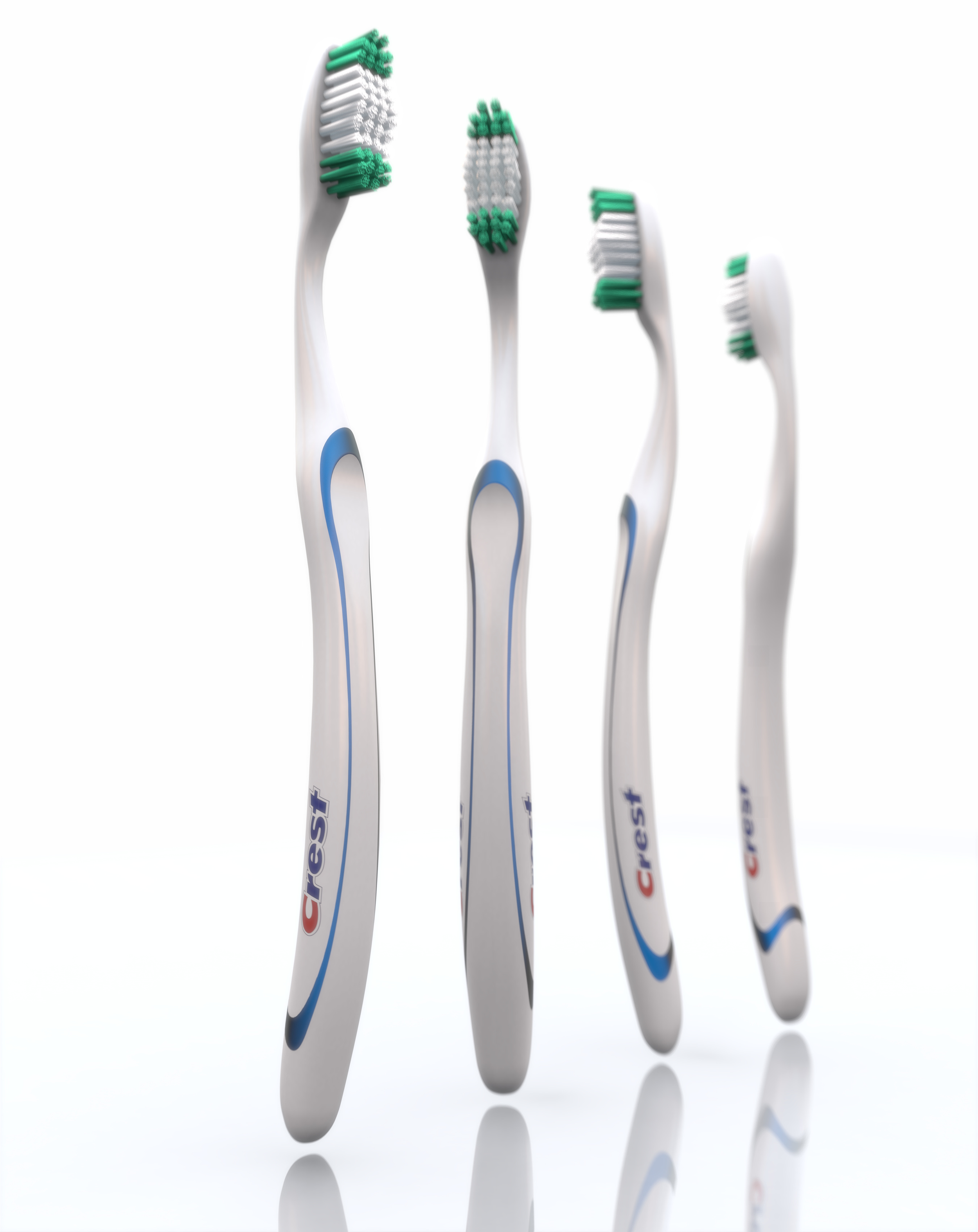 crest-toothbrush-set-4-a.png