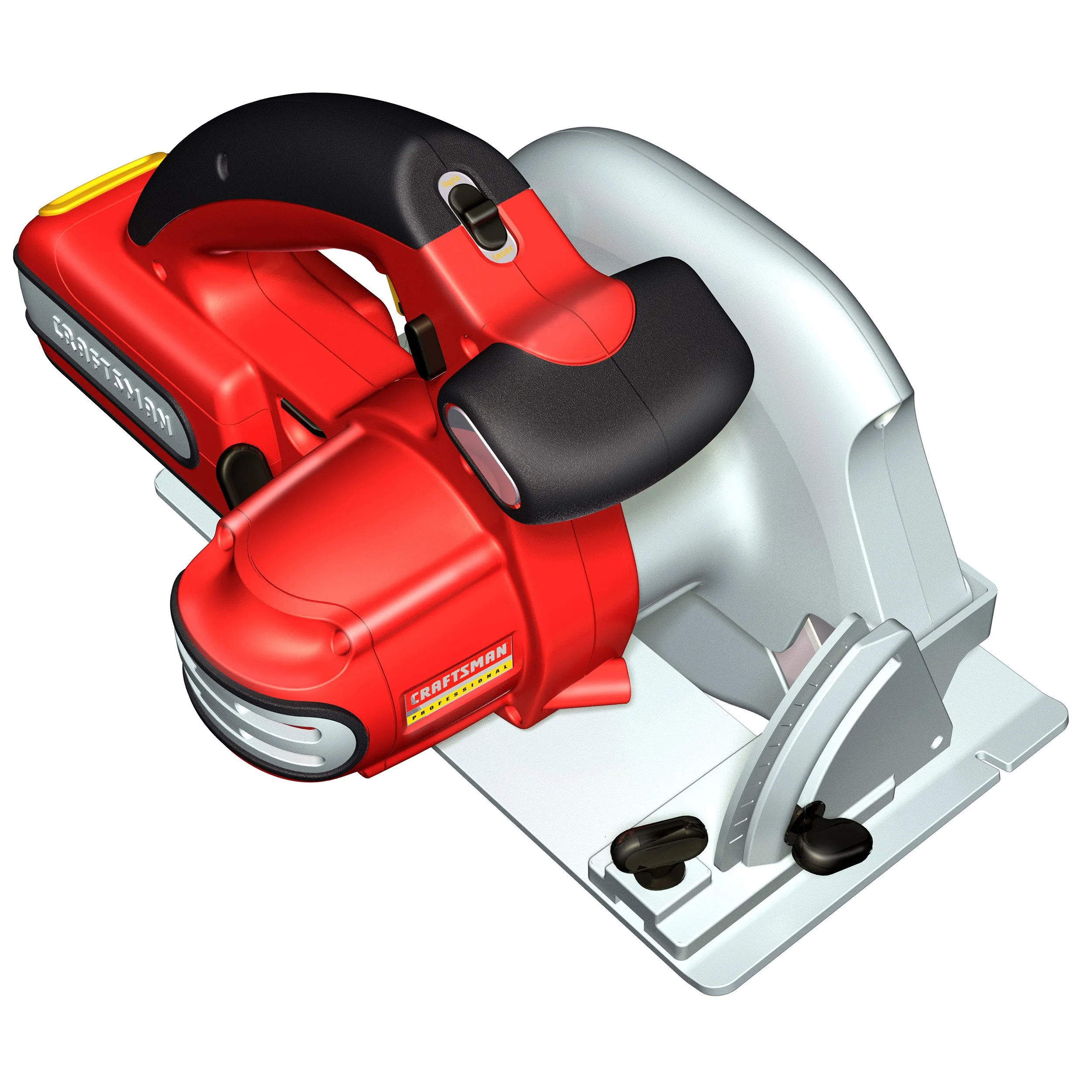 craftsman-cordless-power-tools-render-circular-saw-top-square.jpg