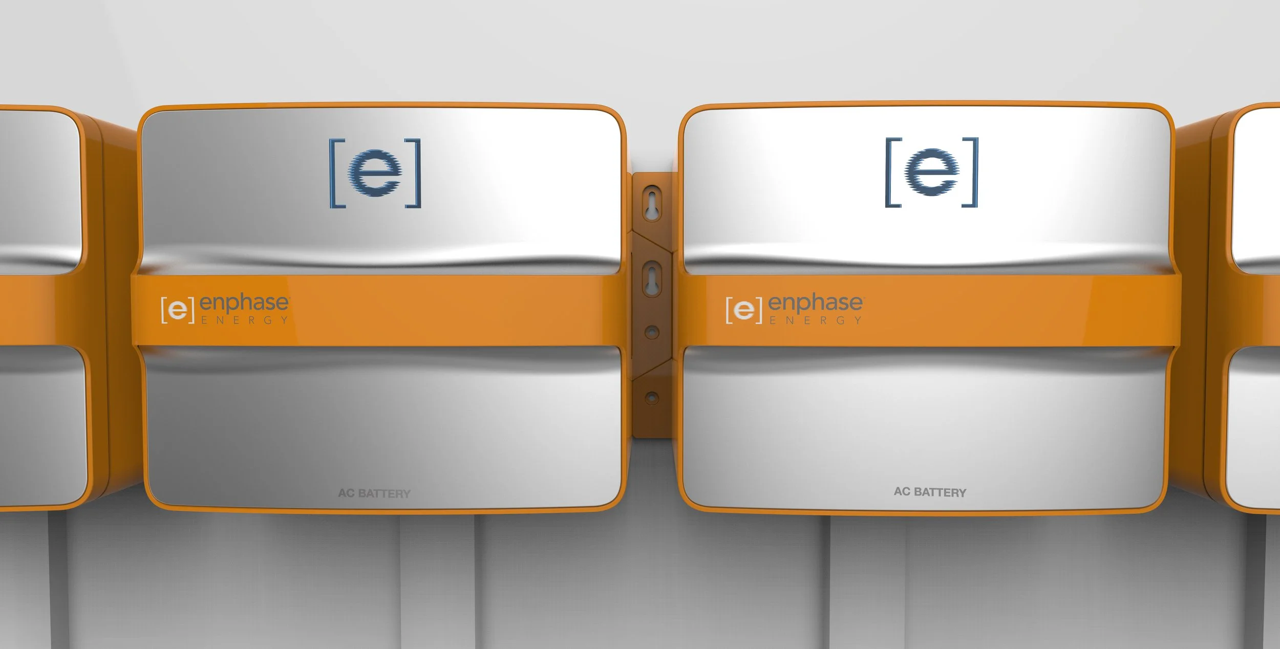 enphase-modular-ac-battery-mounting-detail.jpg