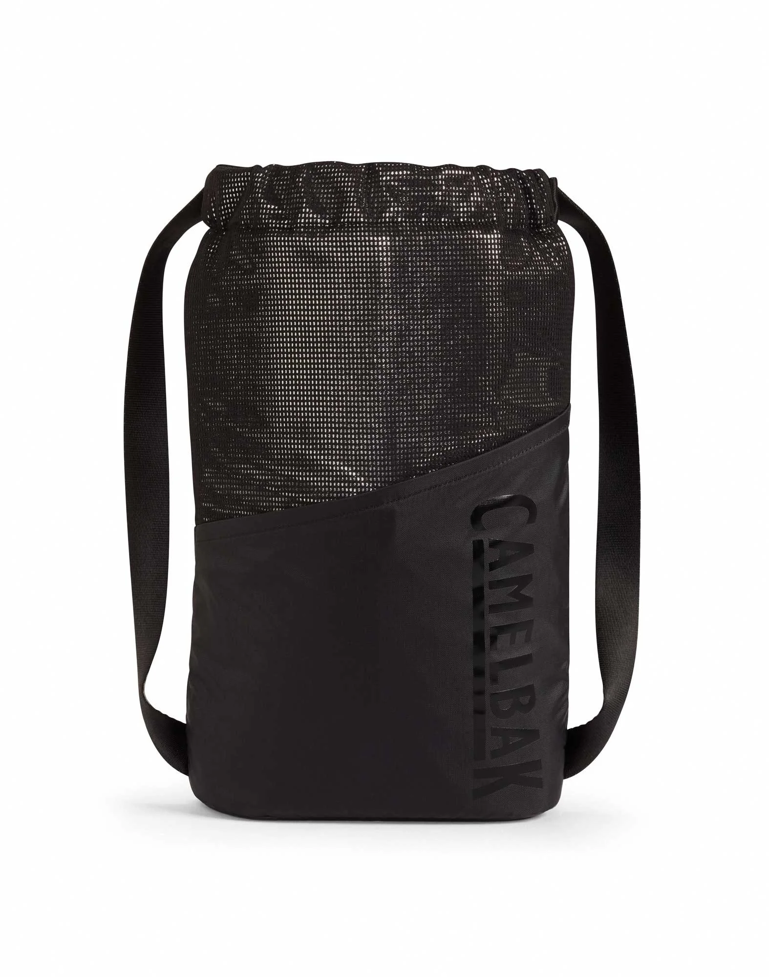 camelbak-reign-soft-carrier-closed.jpg