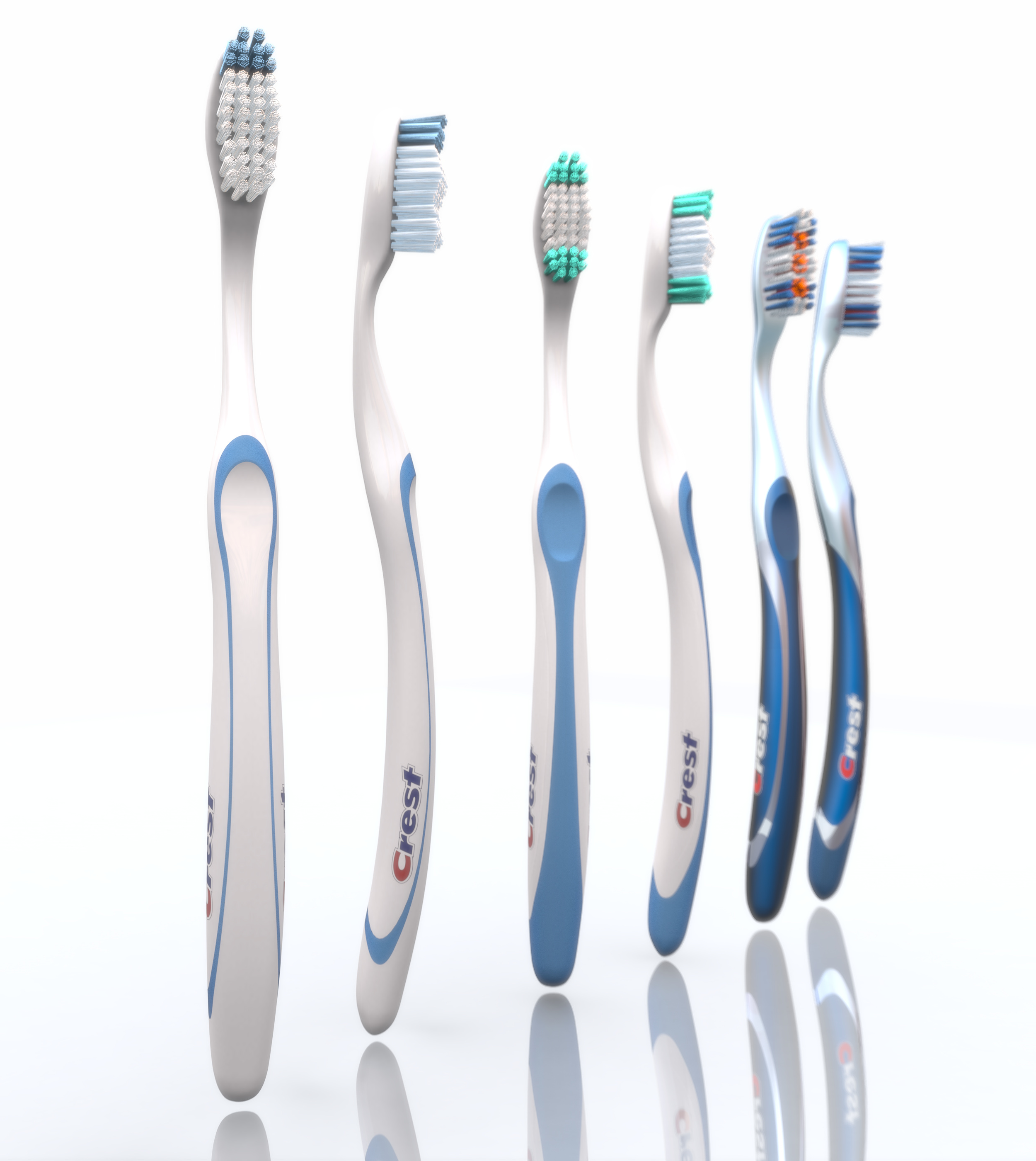 crest-toothbrush-blue-set-2-2.png