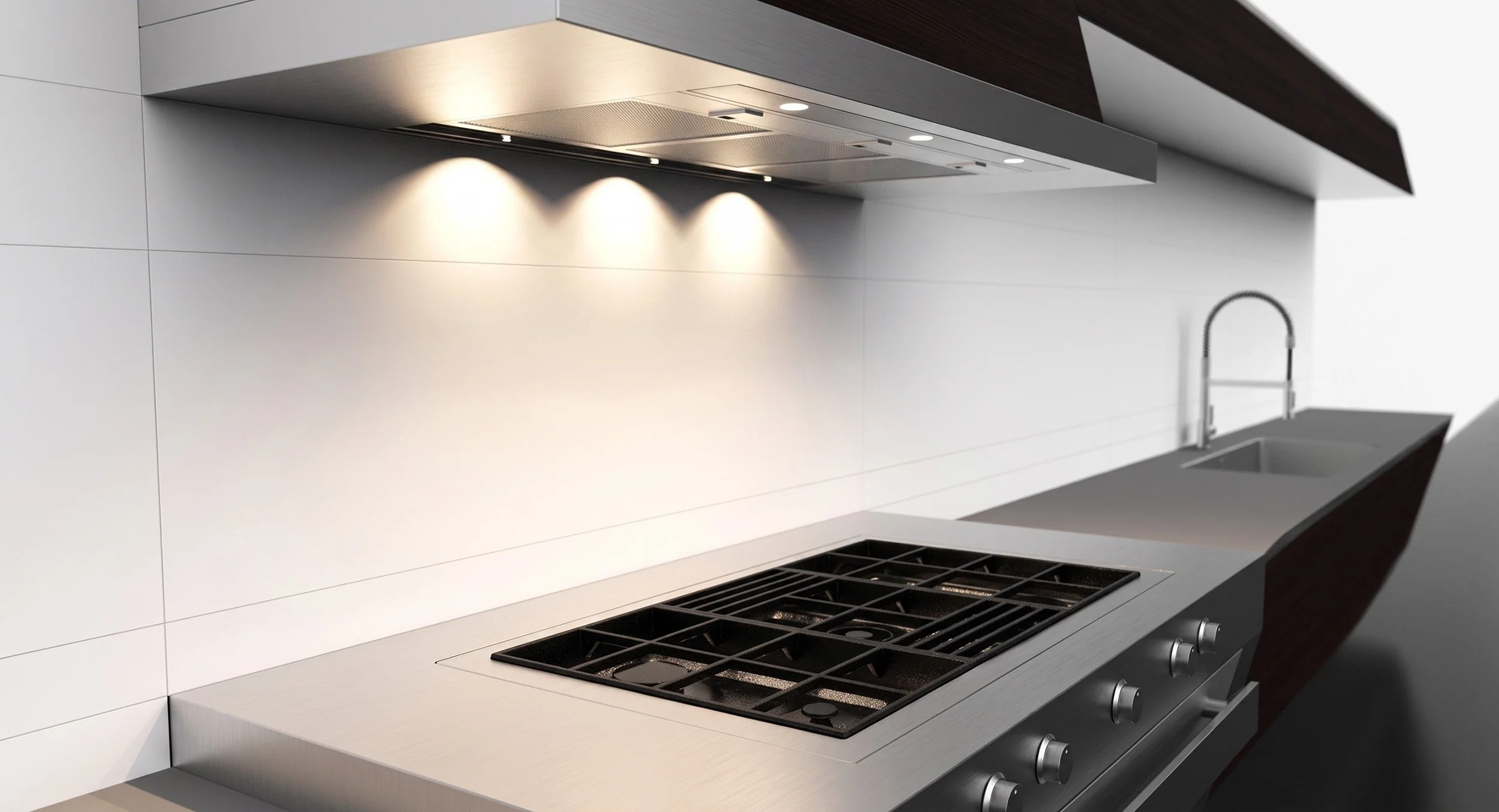 vessel-kitchen-wall-unit-standard-close-up.jpg