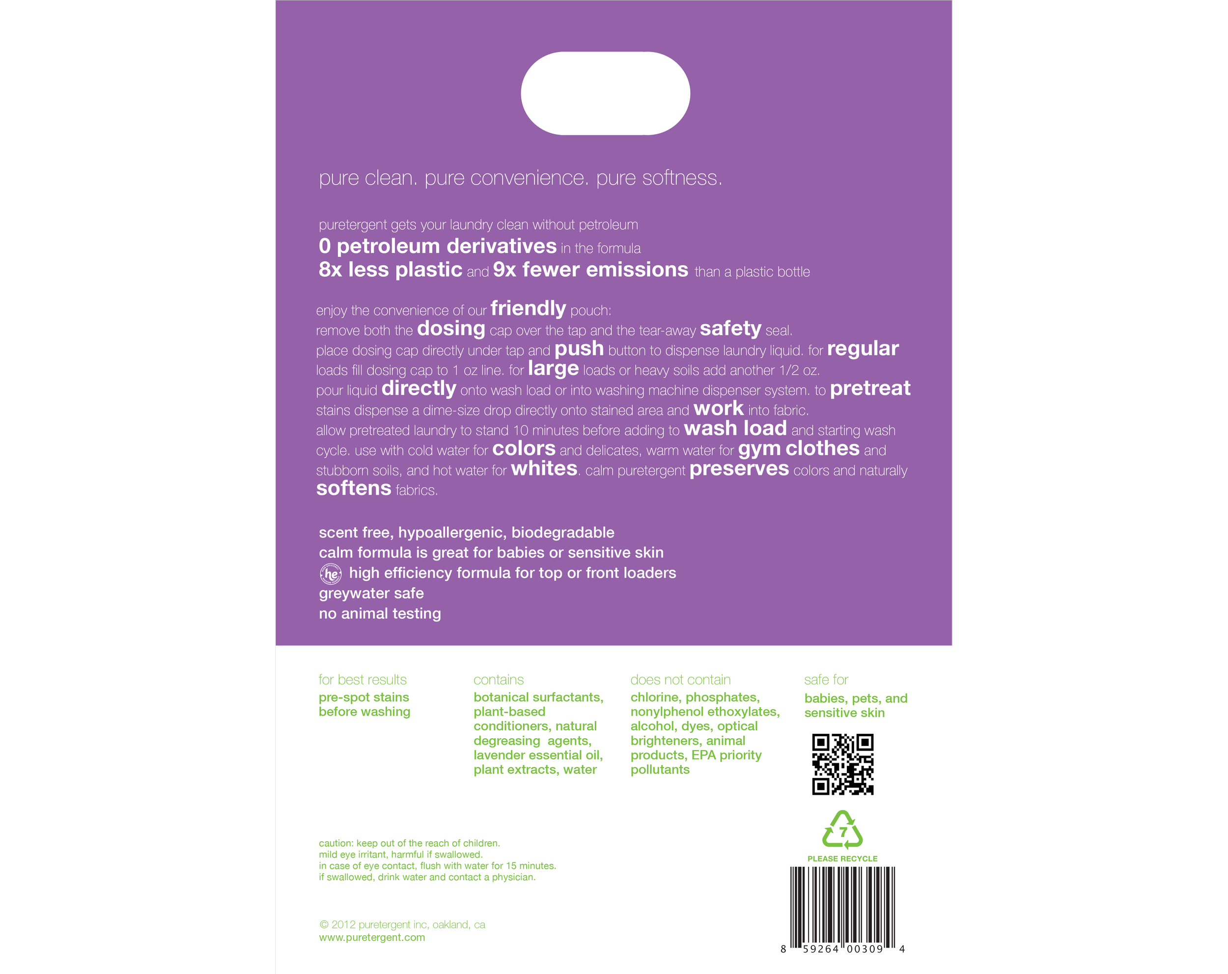 puretergent-laundry-detergent-calm-back.png