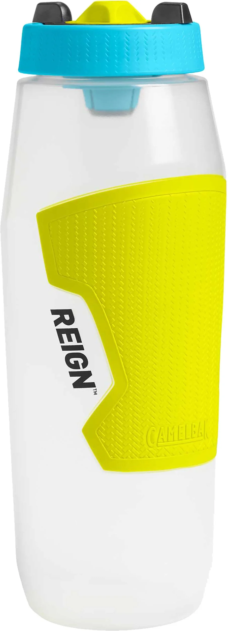 camelbak-hydration-reign-non-insulated-bottle-blue-yellow.jpg