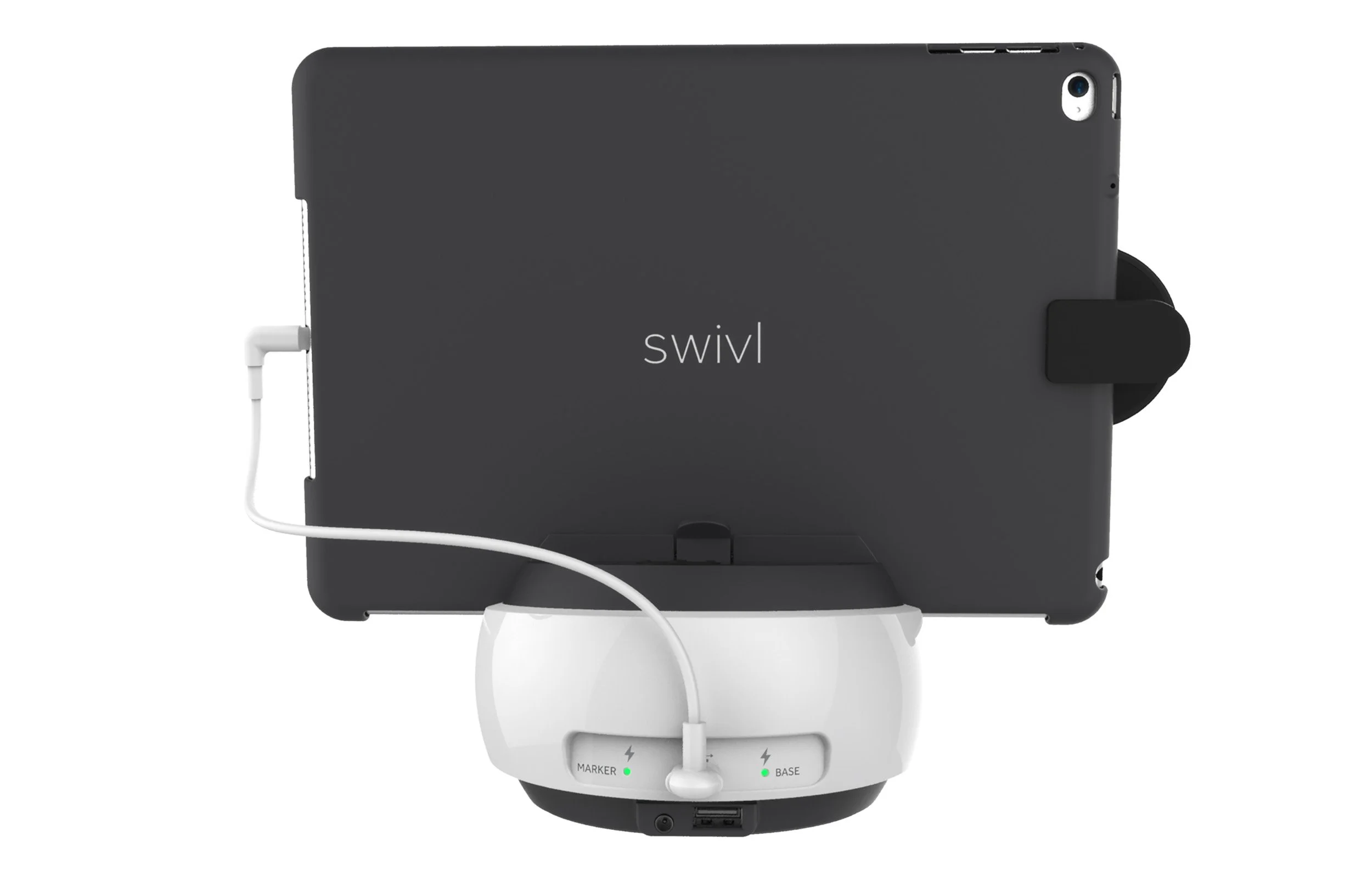 swivl-video-capture-ipad-camera-straight-rear.jpg
