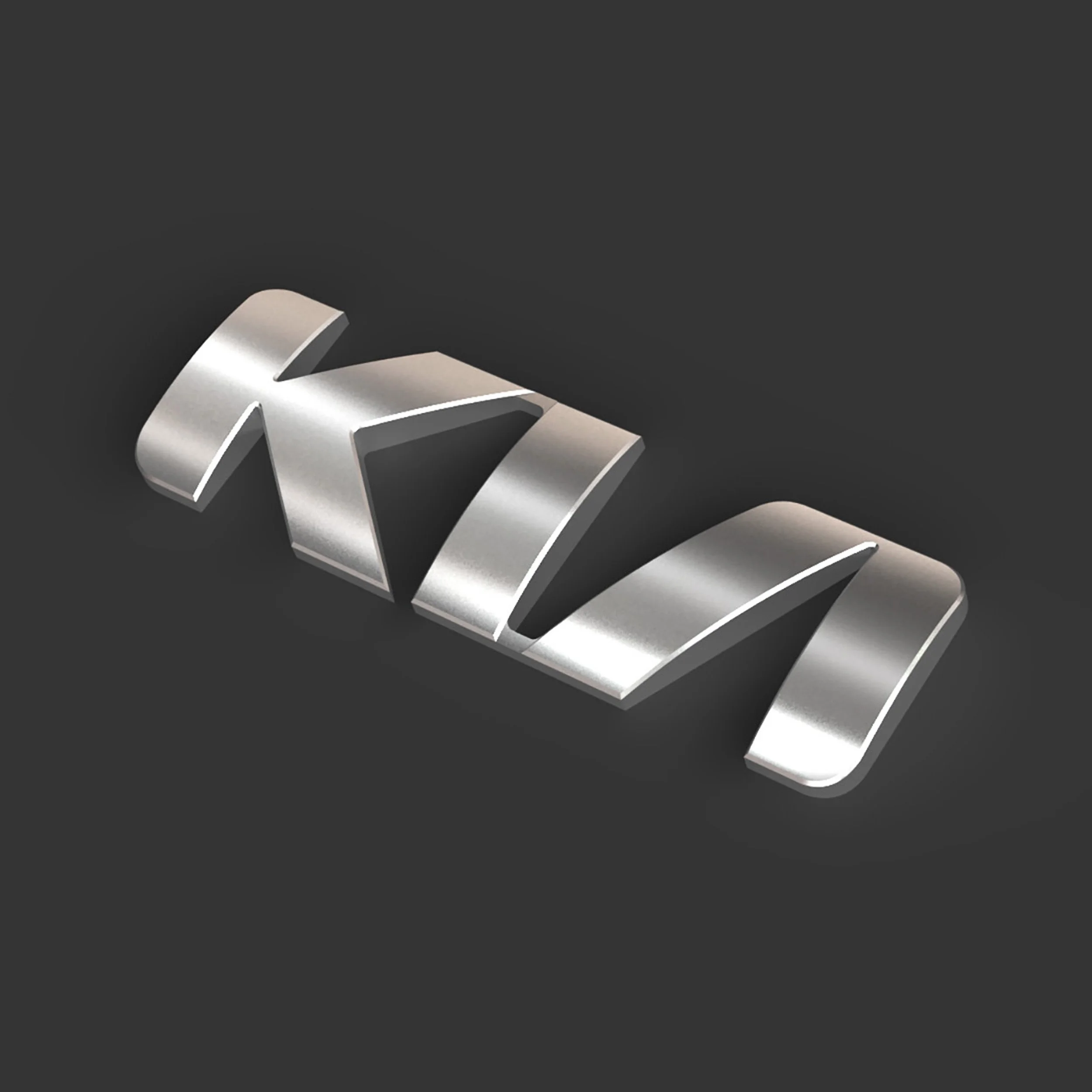 kia-car-badge-no-holding-shape-black-3d-view-2500-2500.jpg