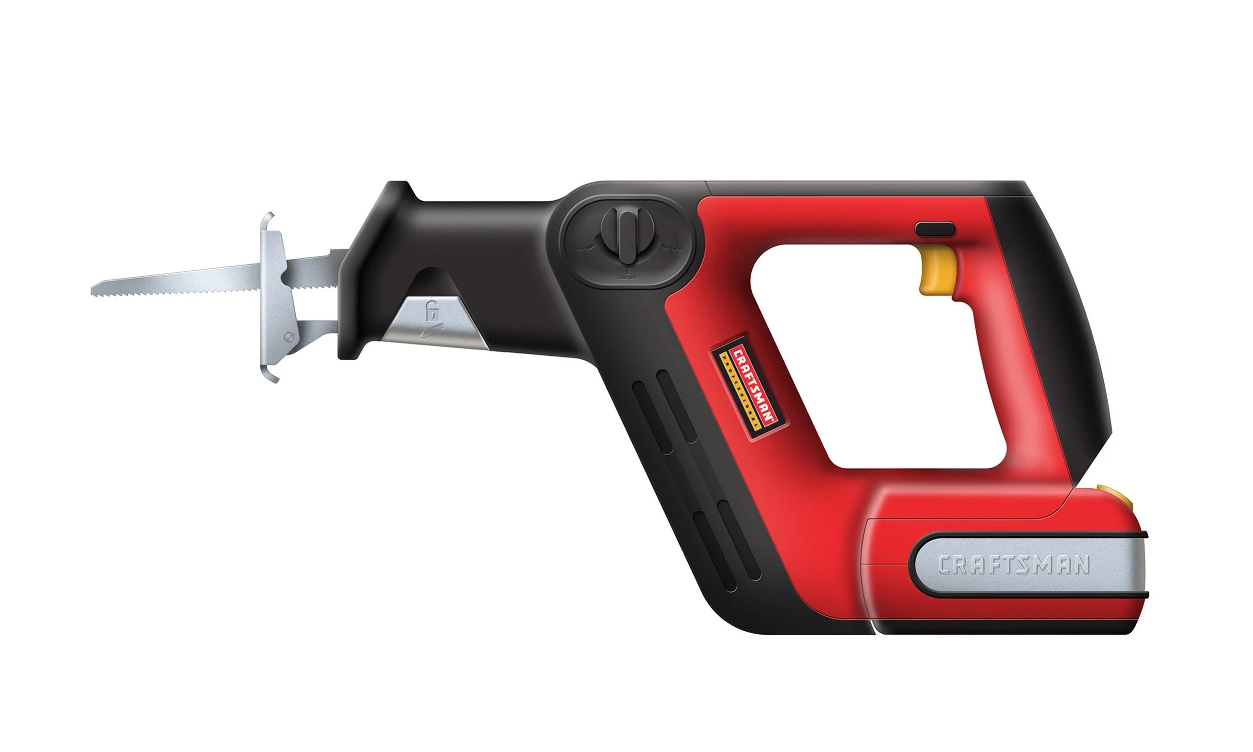 craftsman-cordless-power-tools-2D-render-reciprocating-saw-angle-2-2500-1500.jpg
