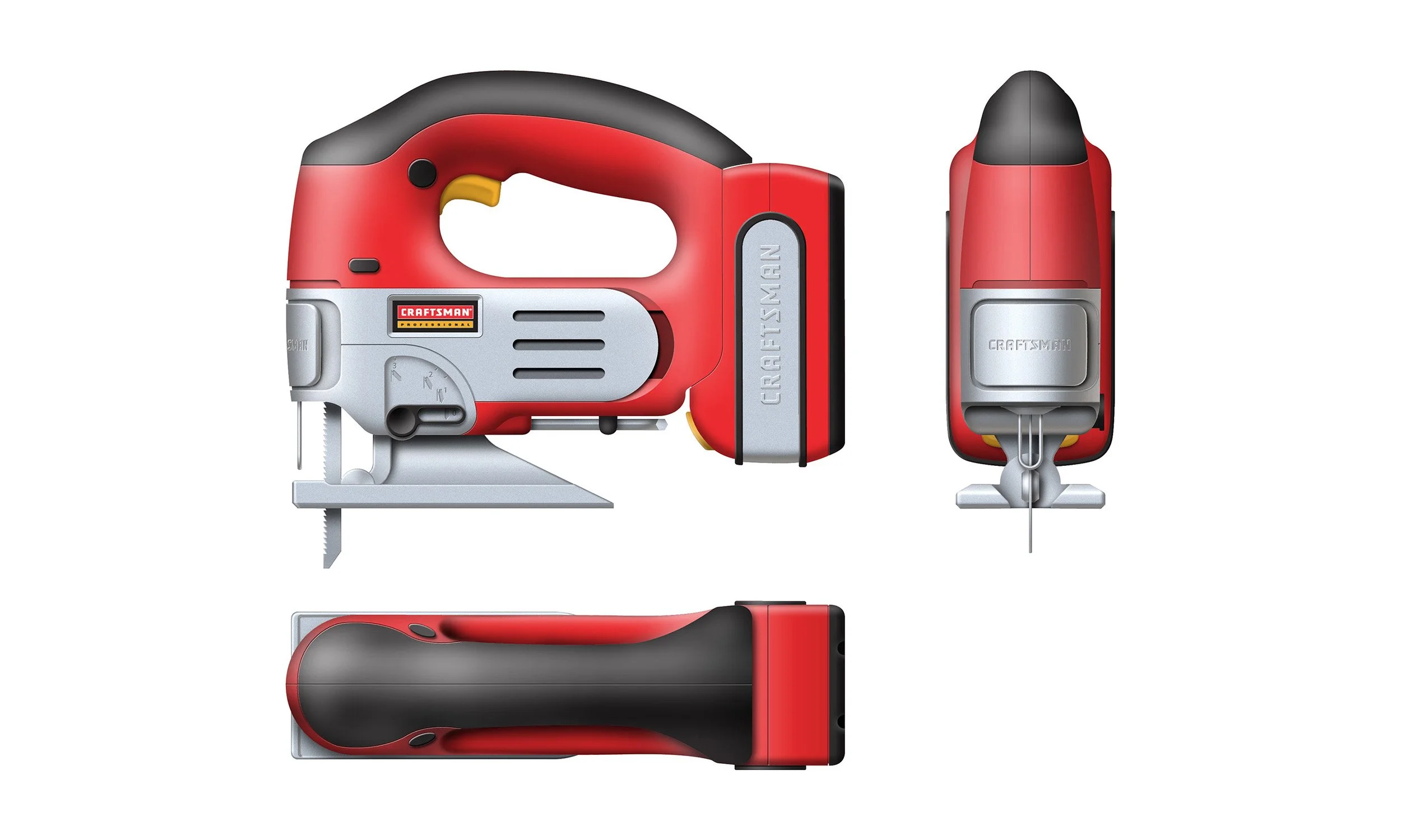 craftsman-cordless-power-tools-2D-render-jig-saw-2500-1500.jpg