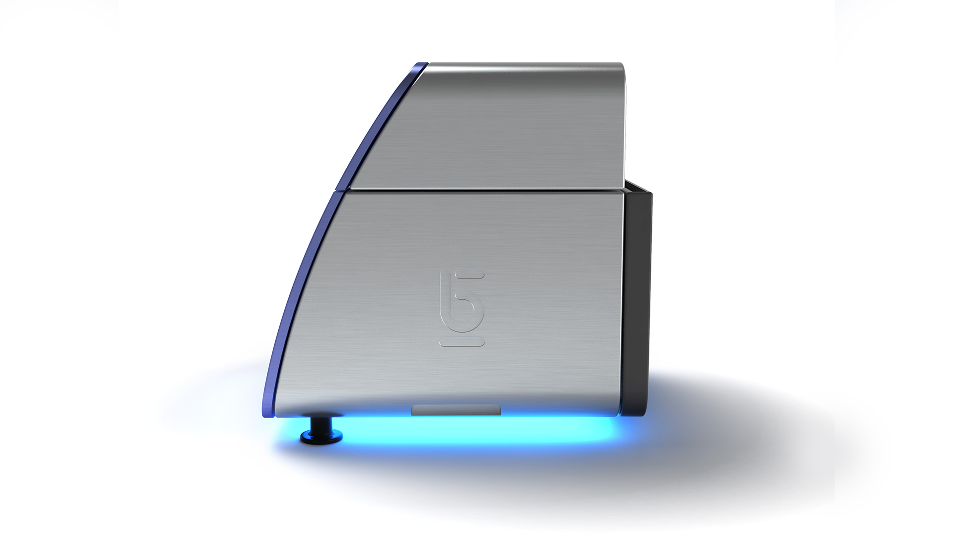 Berkeley Lights Inc – Lighthouse 1.0