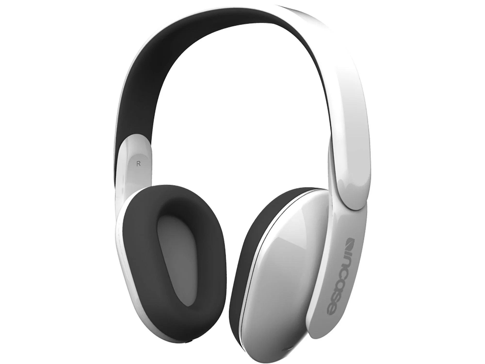 incase-travel-headset-design-1-16-3-4.jpg