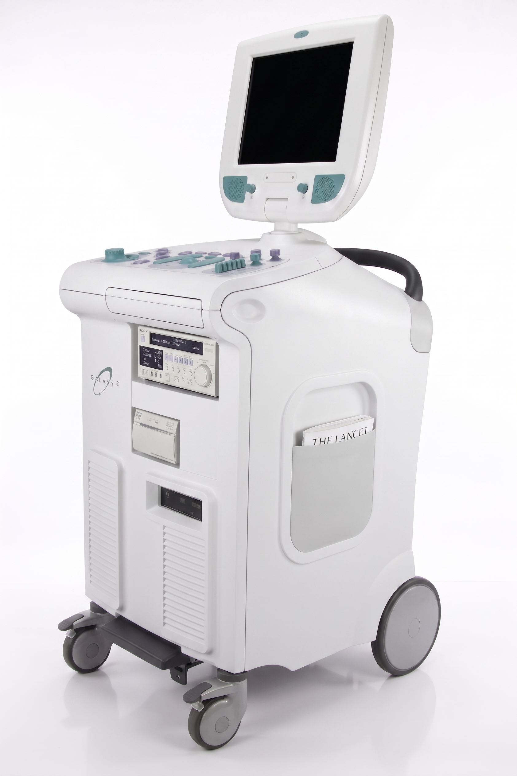 studio-backs-boston-scientific-galaxy-cart-right-1.png