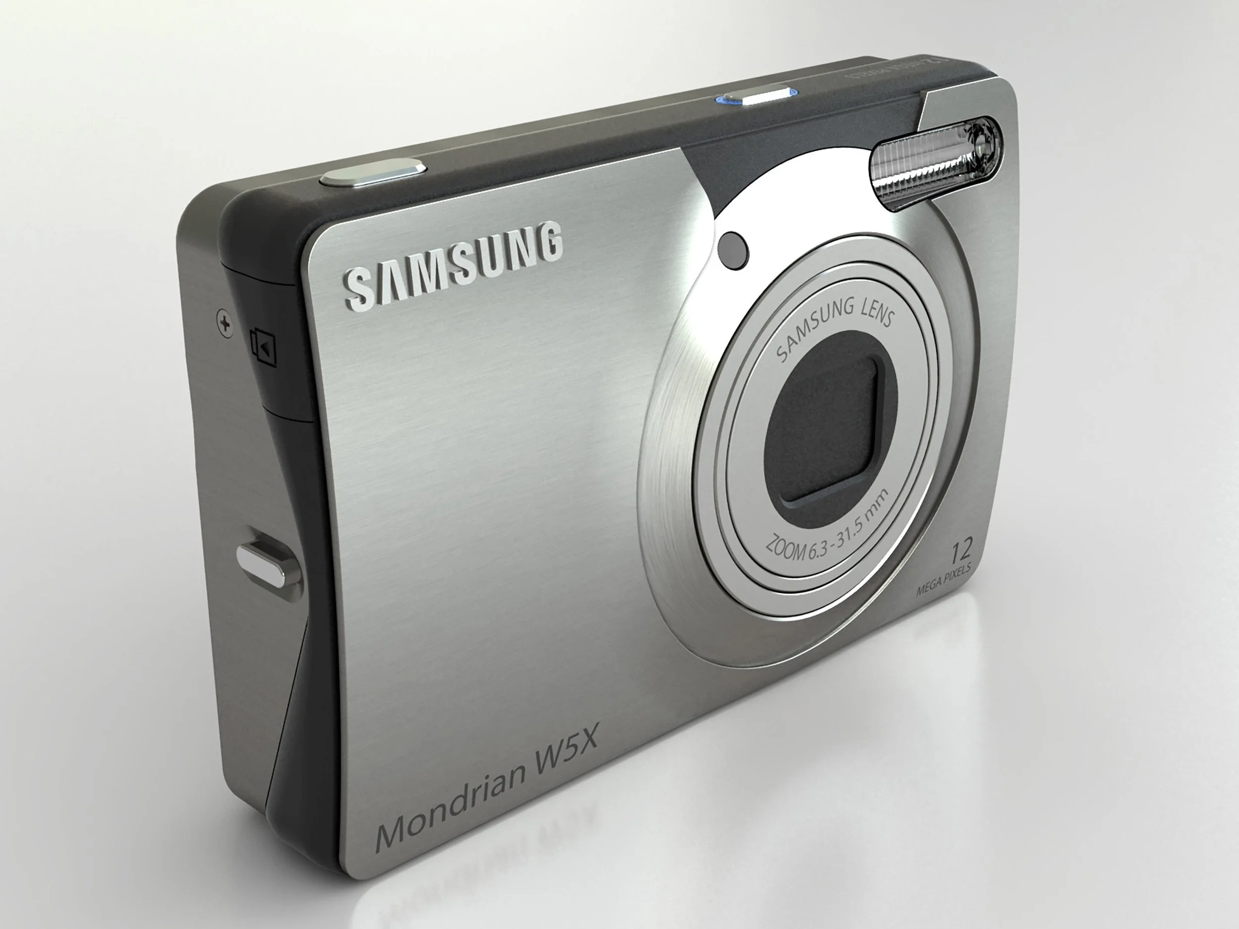 samsung-compact-digital-camera-leaf-design-2500-1875.jpg