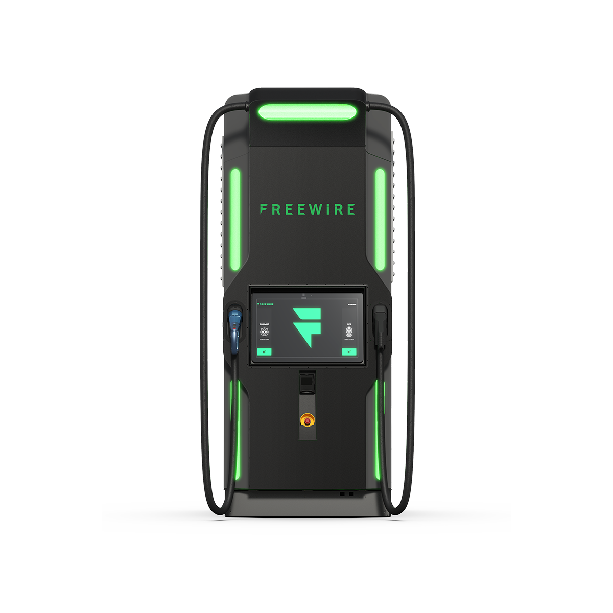 studio-backs-freewire-boost-charger-front.png