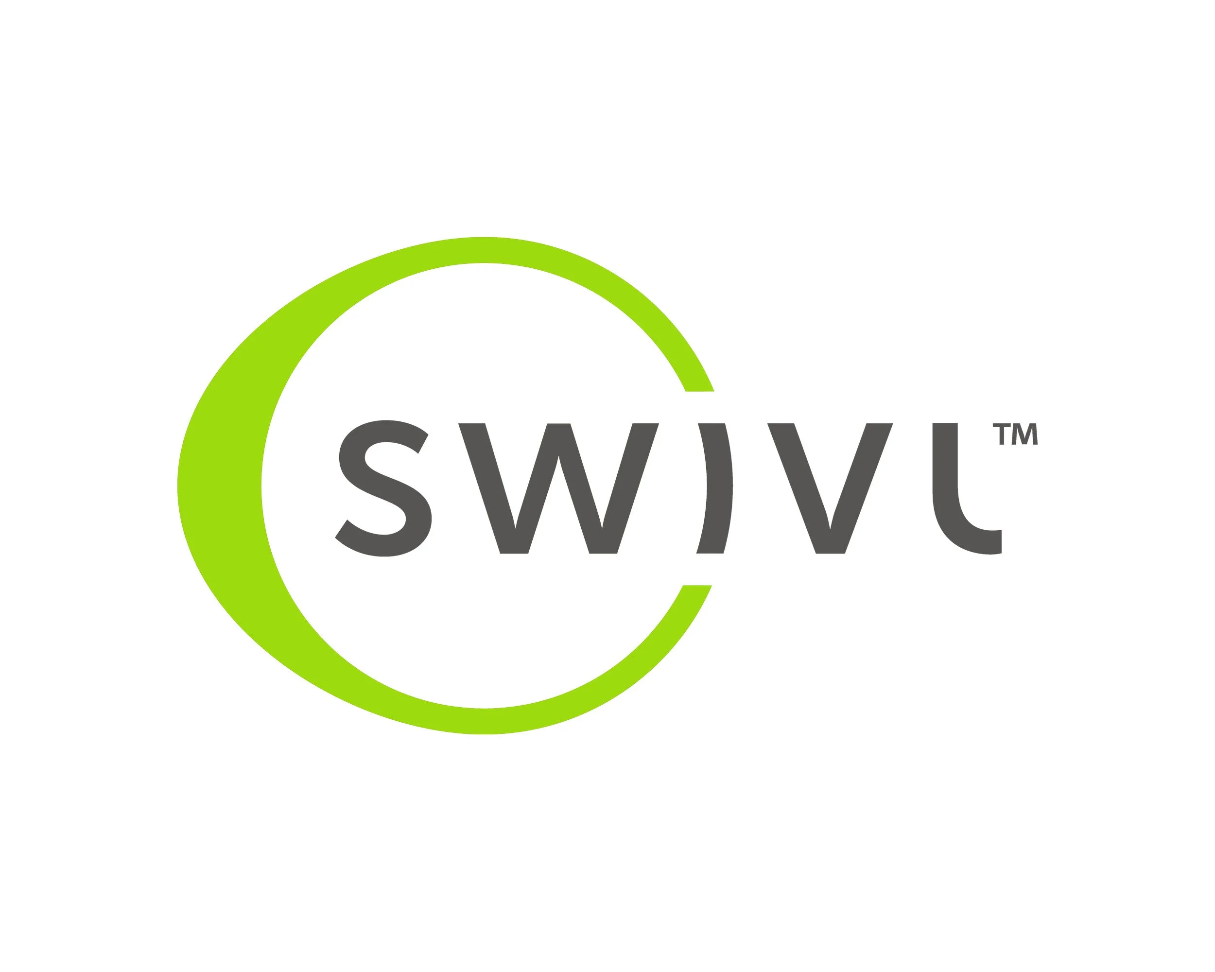 swivl-logo-old-gray-on-white-back.jpg