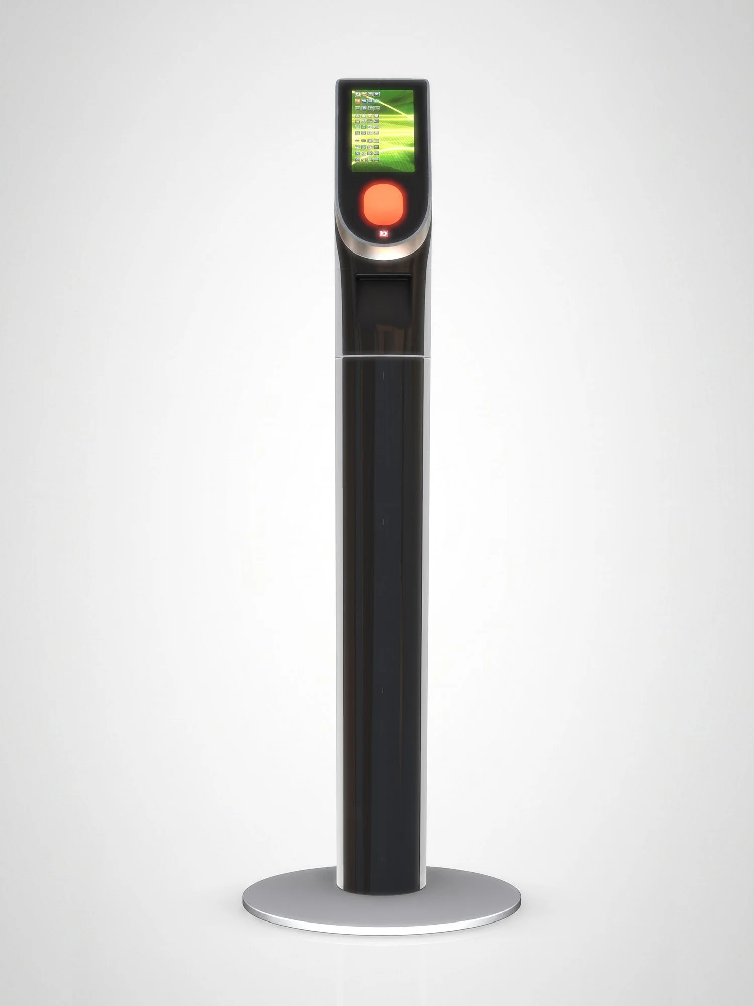 bcode-retail-terminal-floorstanding-front-3.jpg