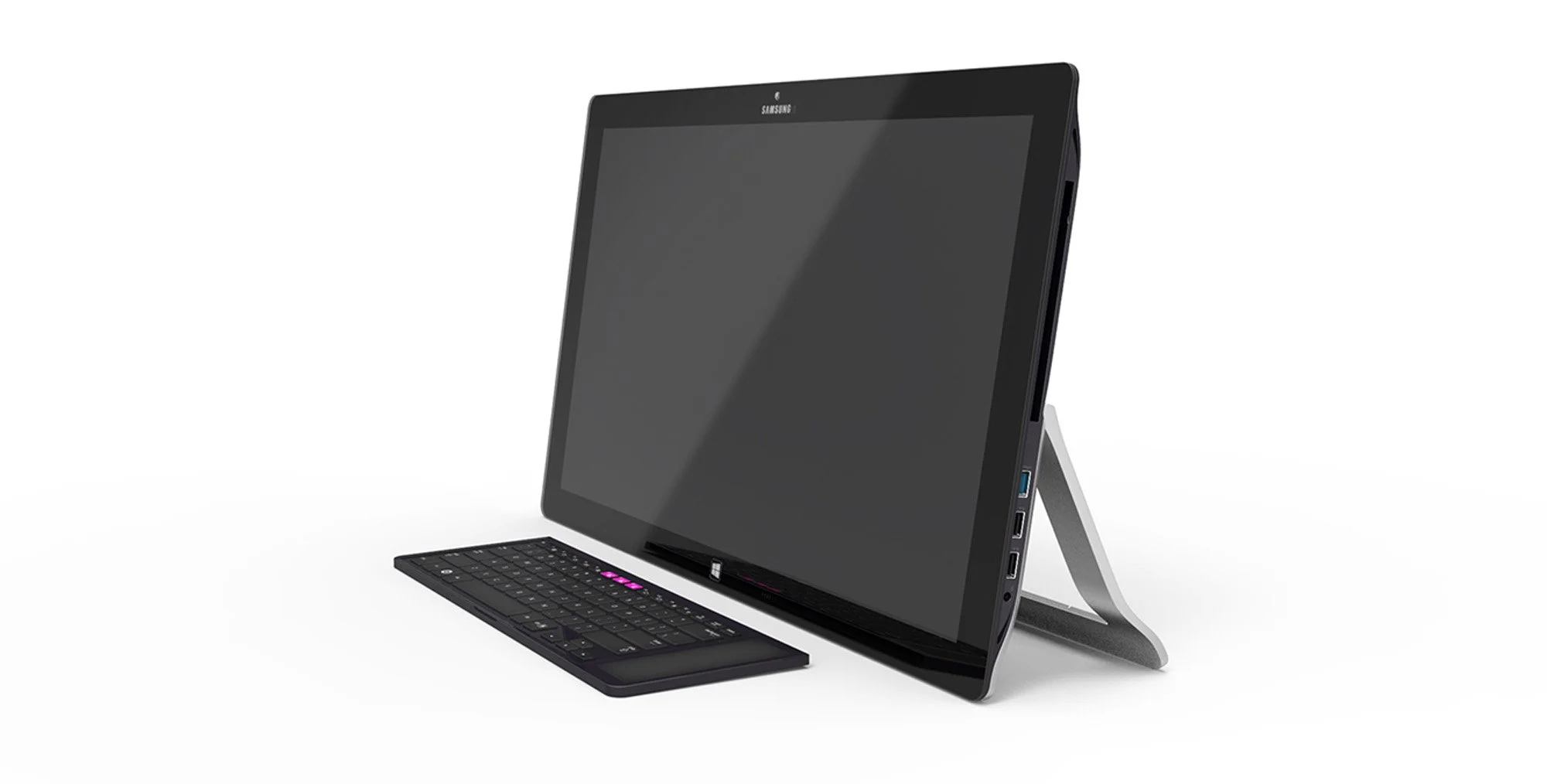 samsung-tablet-aragon-ces-2011-with-keyboard.jpg