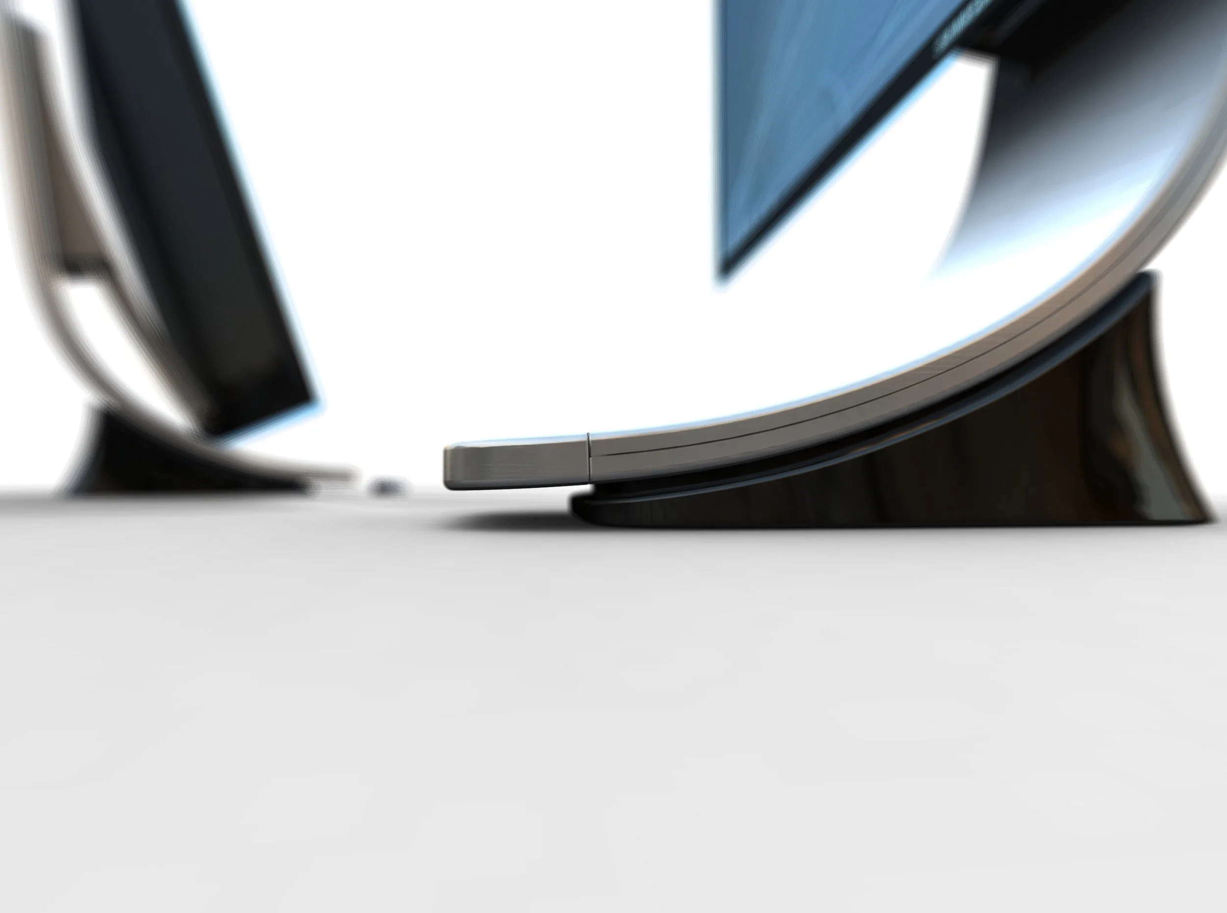 samsung-led-monitor-syncmaster-series-9-render-b-type-6.jpg