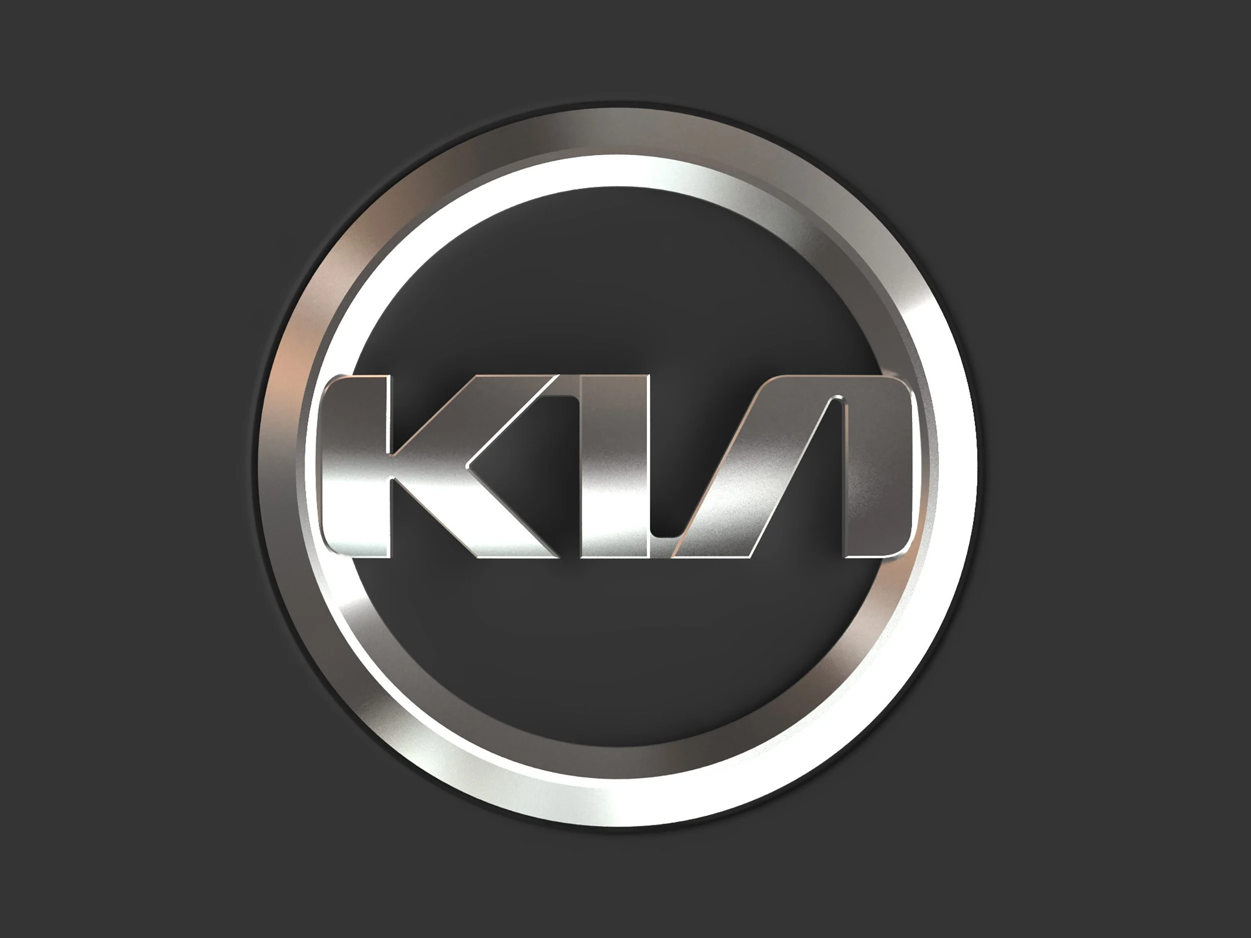 kia-car-badge-round-holding-shape-silver-white-straight-view-4b.jpg
