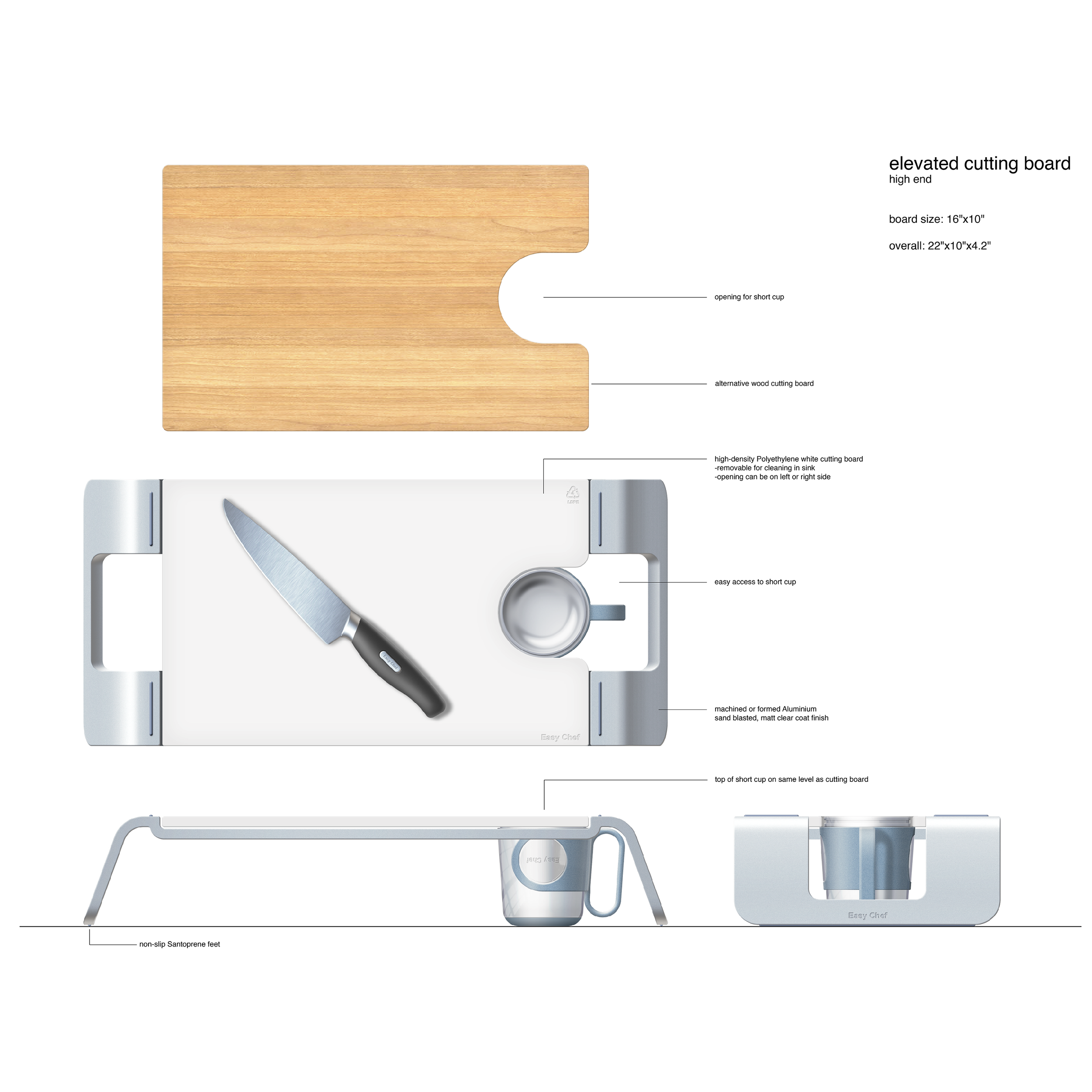 easy-chef-blender-elevated-cutting-board-1-square.png
